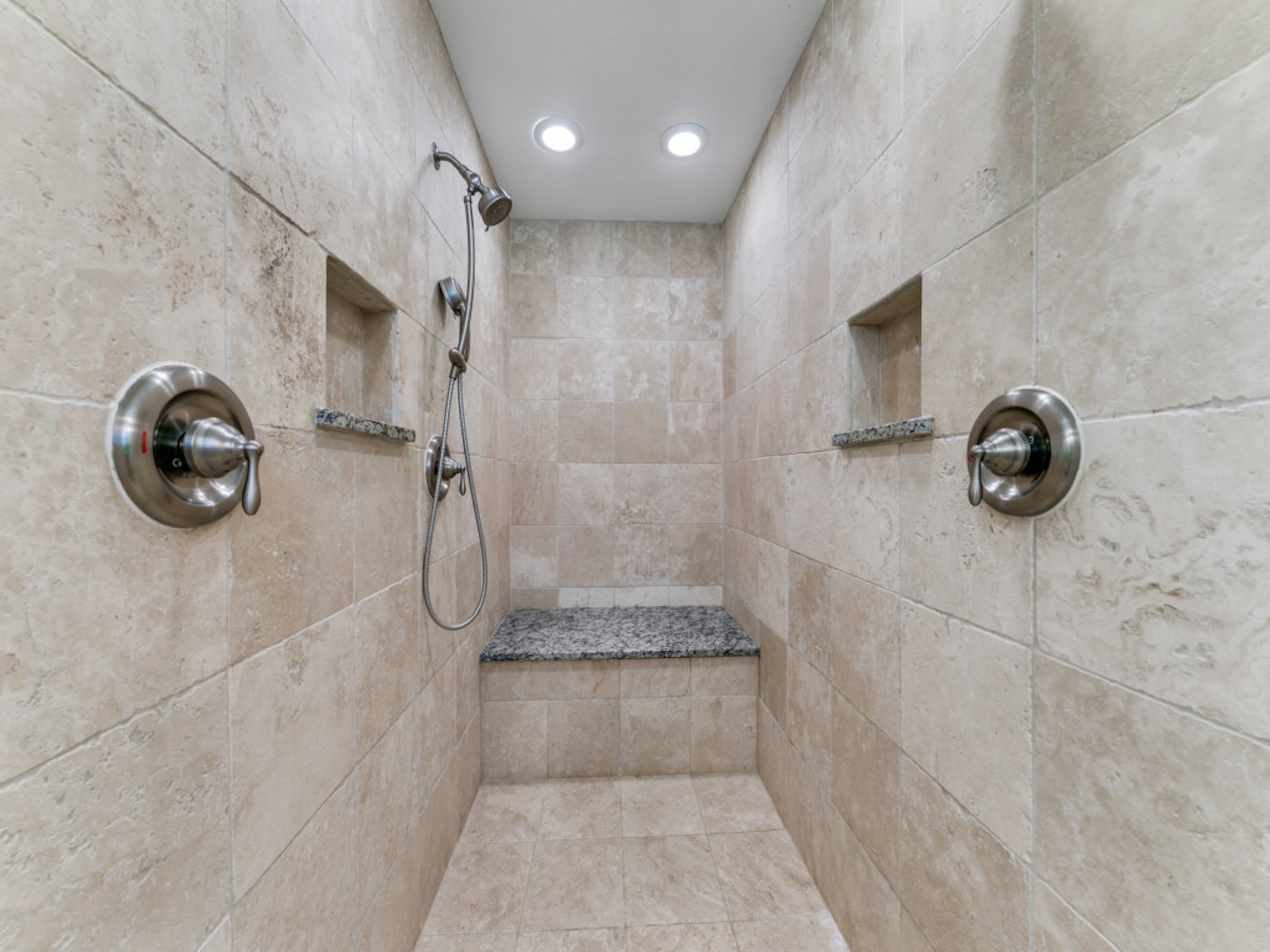 3969 Goodfellow Drive