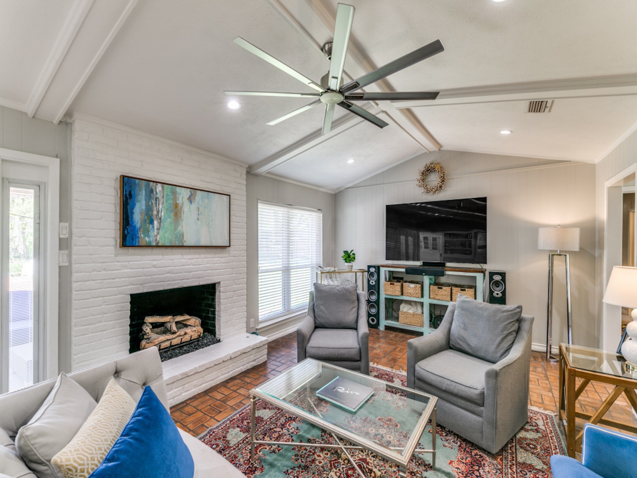 3969 Goodfellow Drive