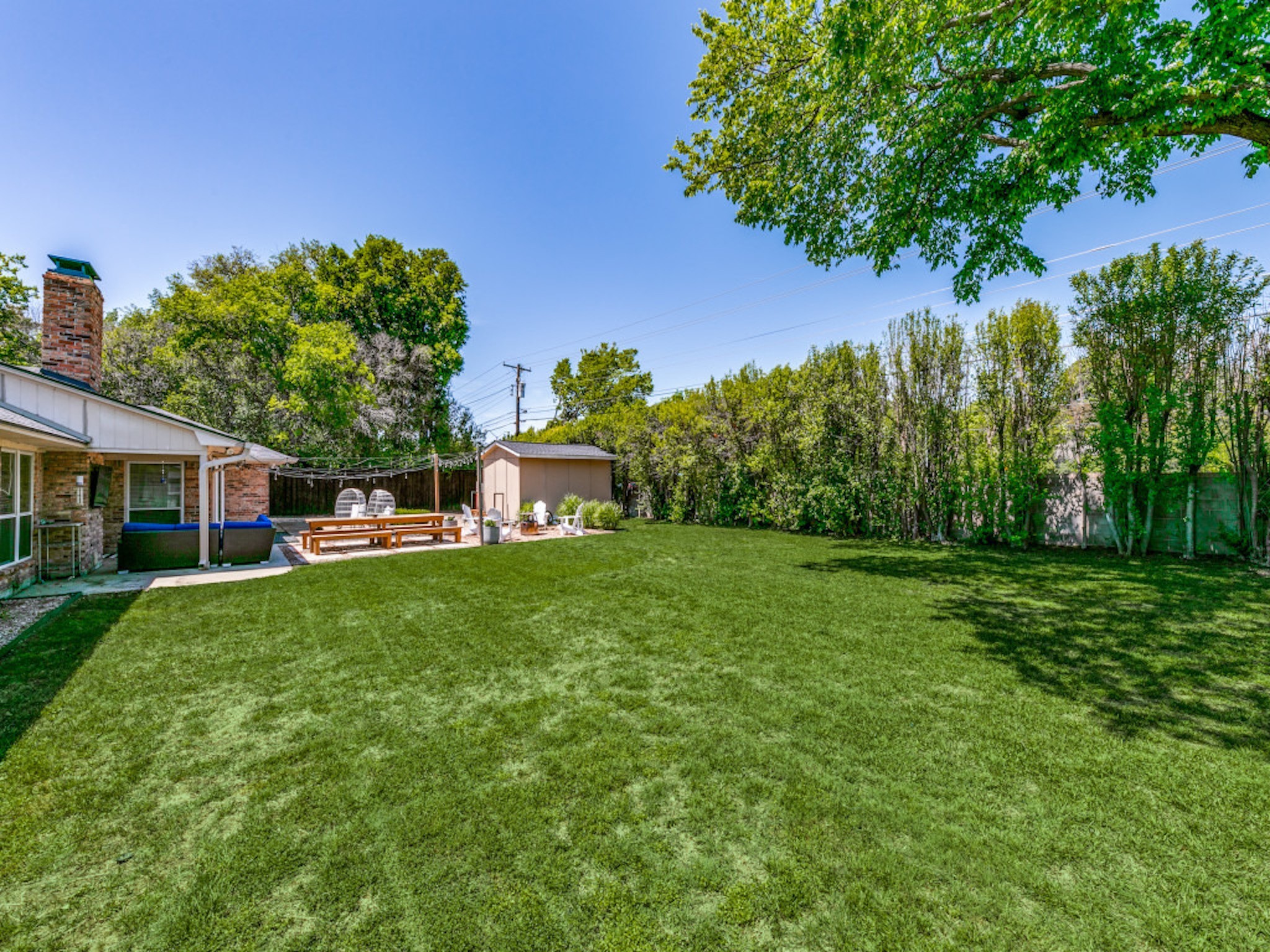 3969 Goodfellow Drive