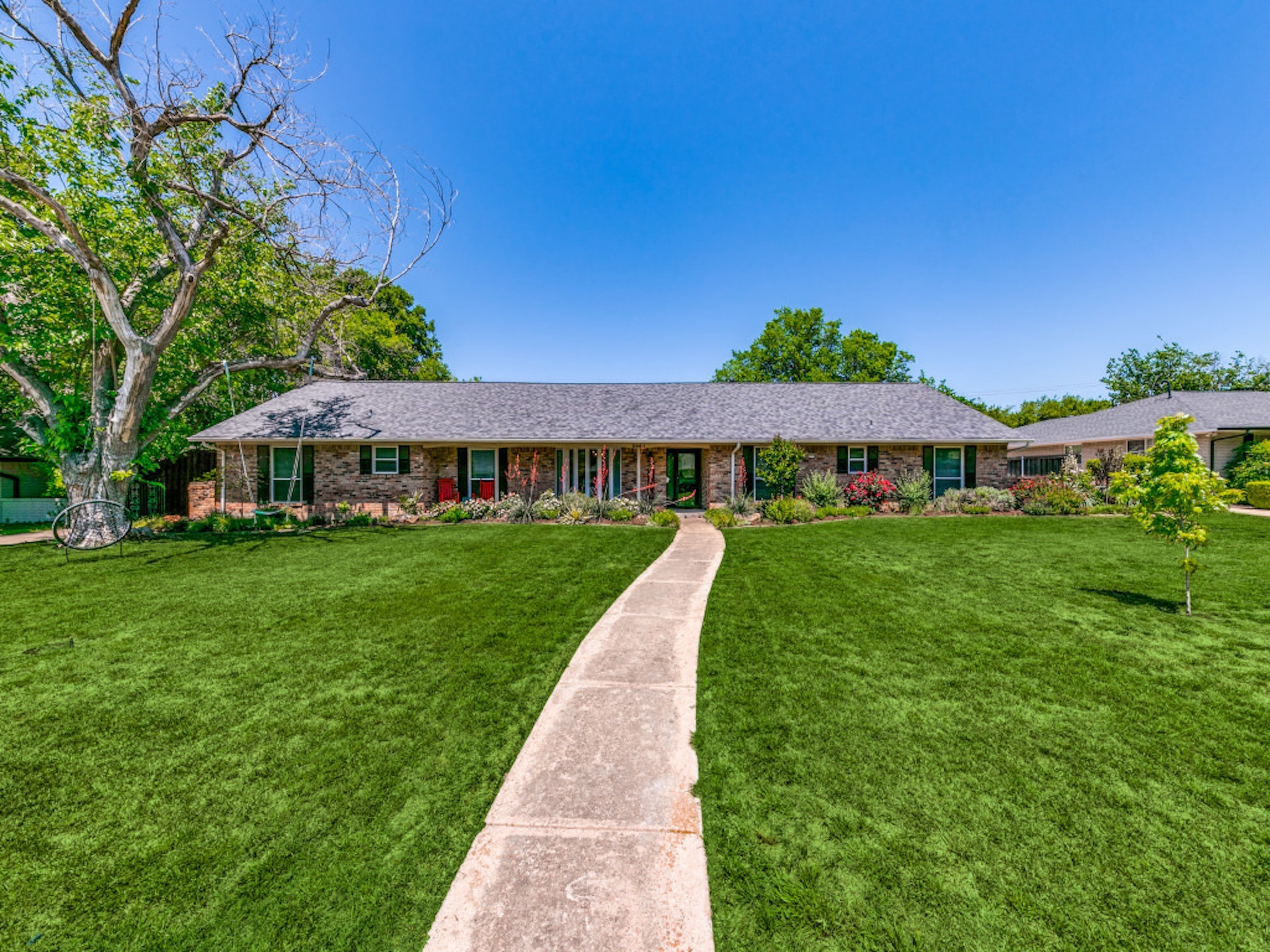 3969 Goodfellow Drive