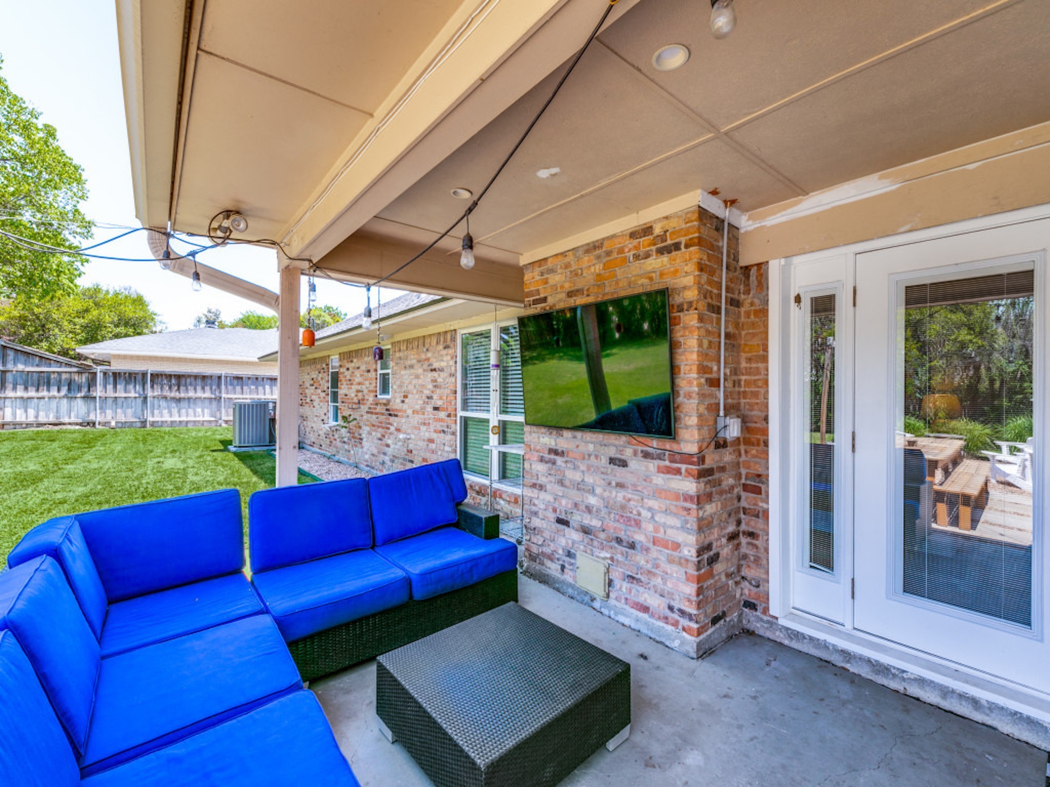 3969 Goodfellow Drive