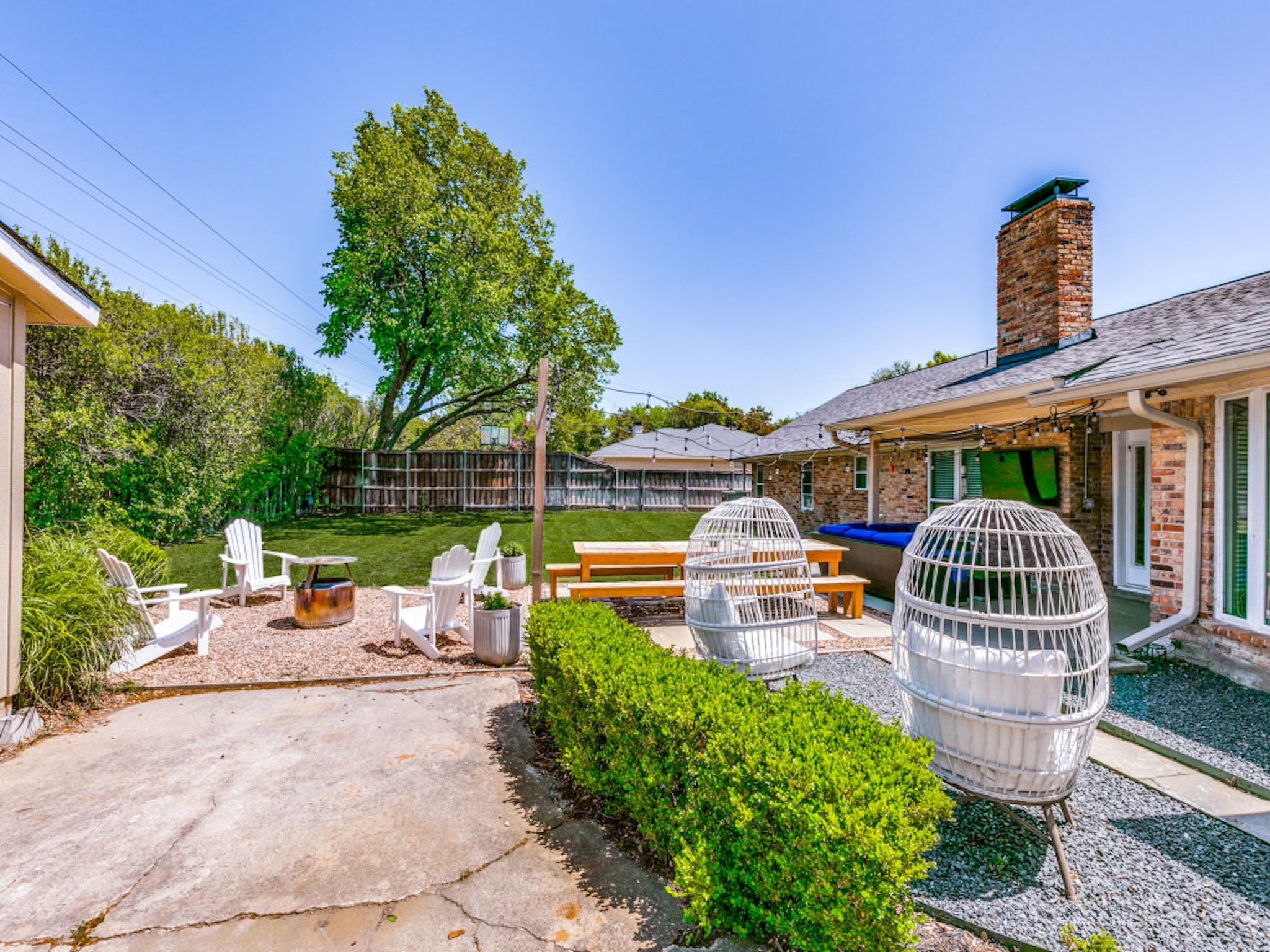 3969 Goodfellow Drive