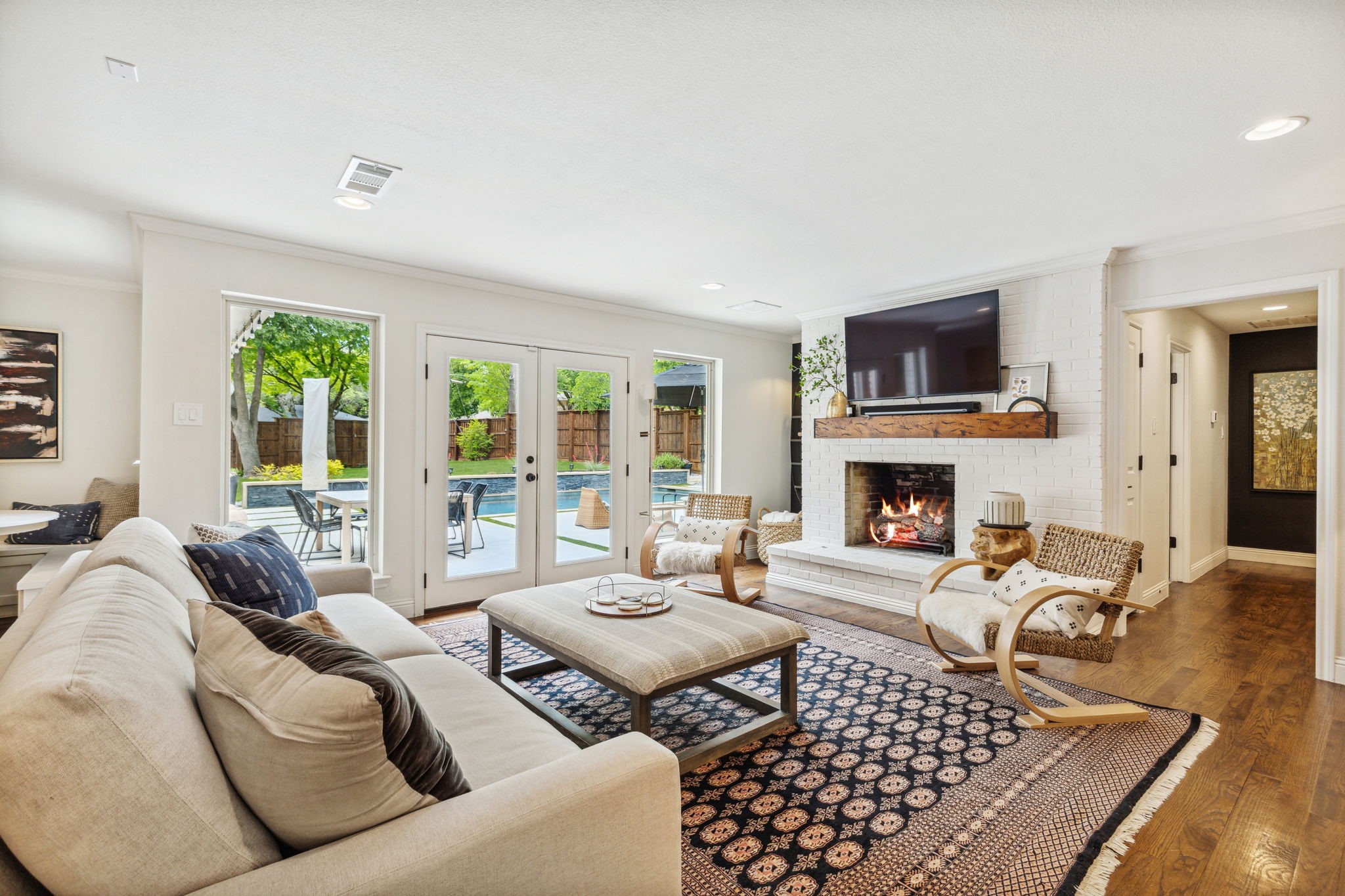 6863 Blackwood Drive