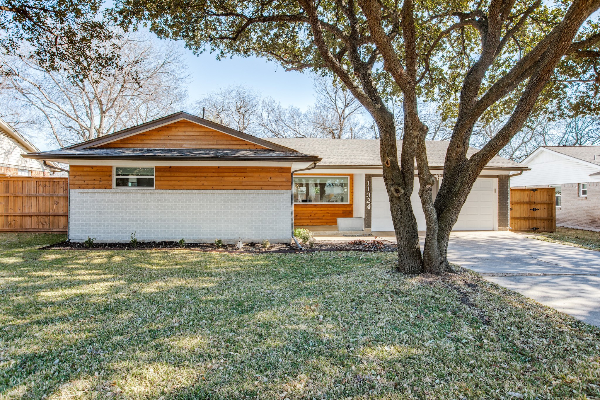 11324 Earlywood Drive