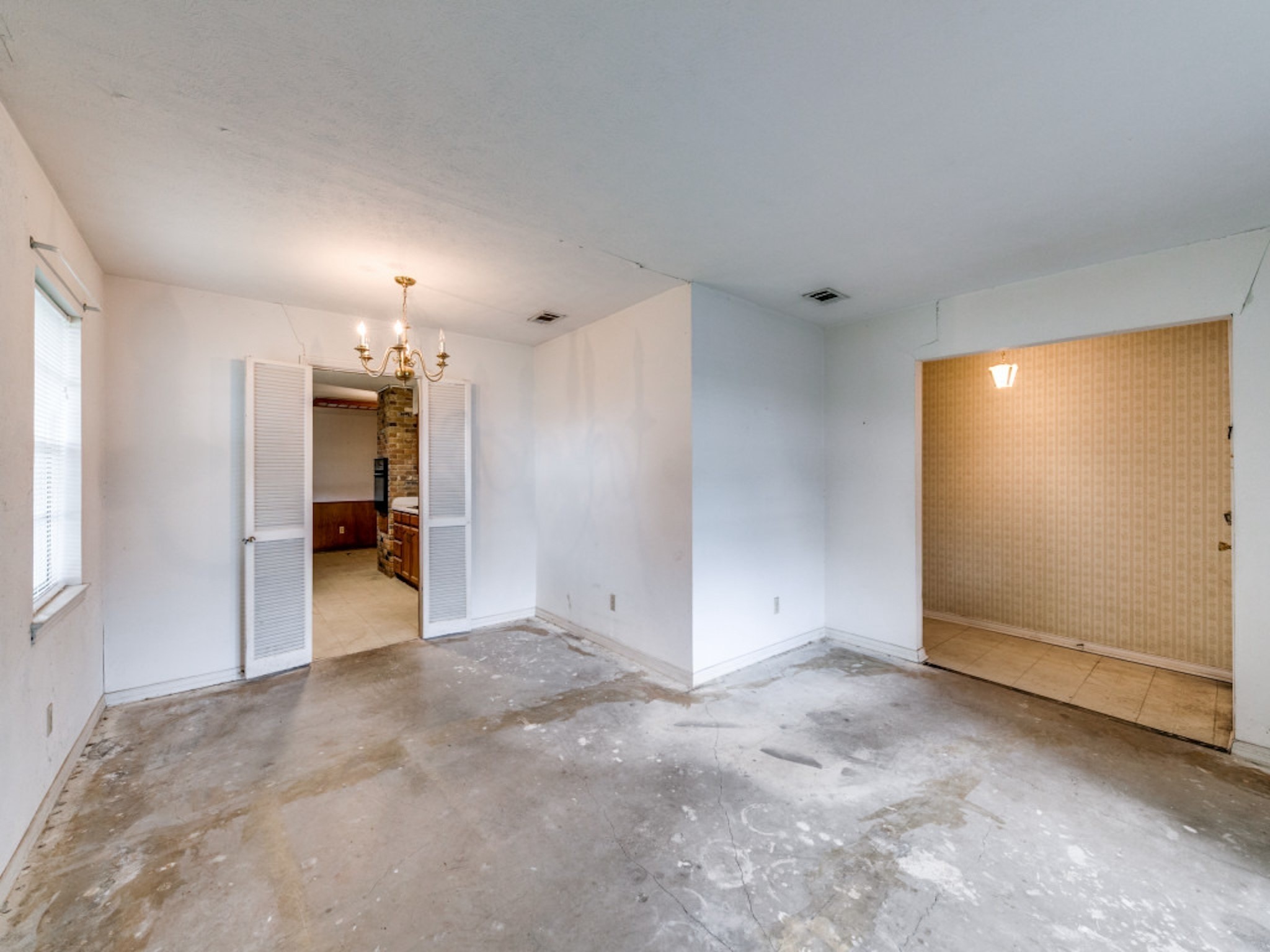 3209 Royal Lane