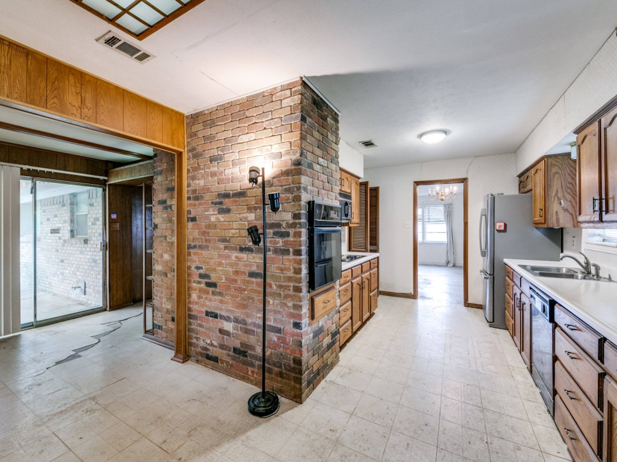 3209 Royal Lane