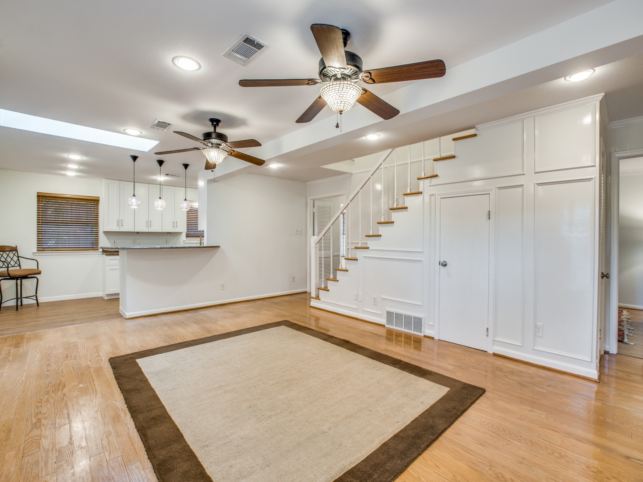 10547 Royal Club Lane