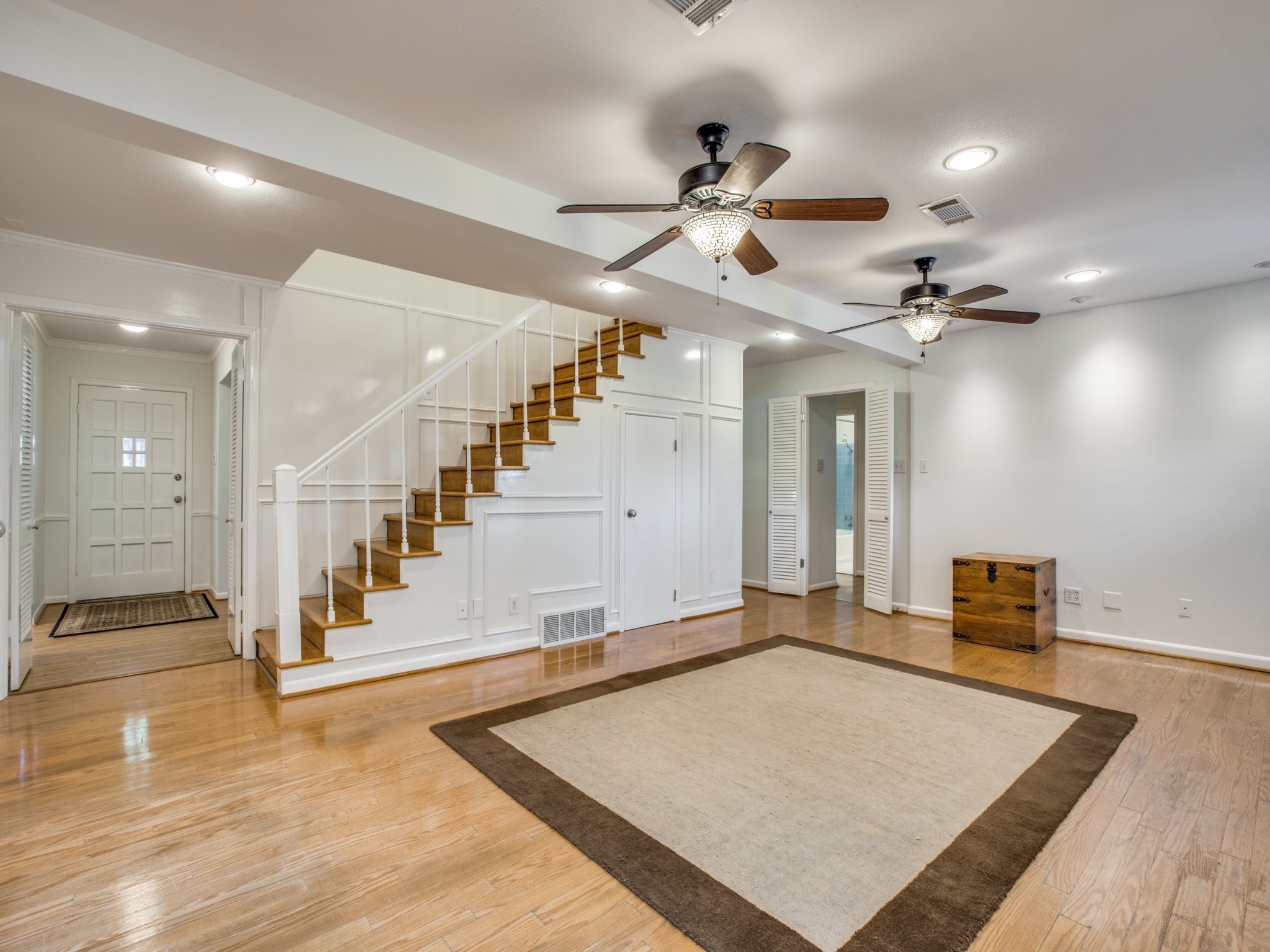 10547 Royal Club Lane