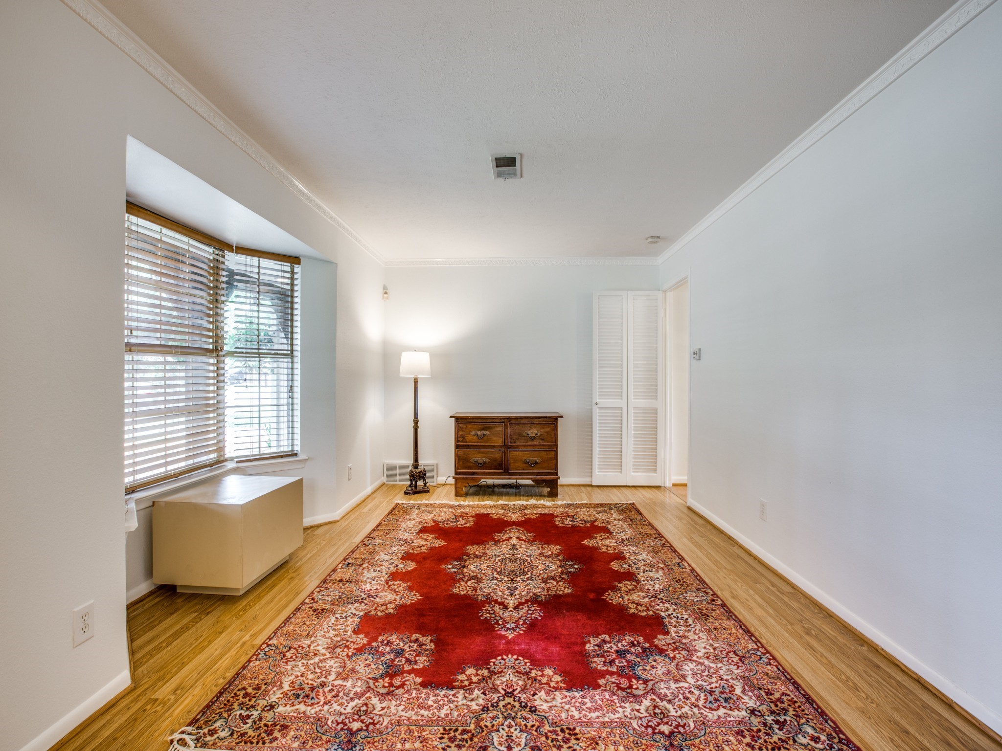 10547 Royal Club Lane