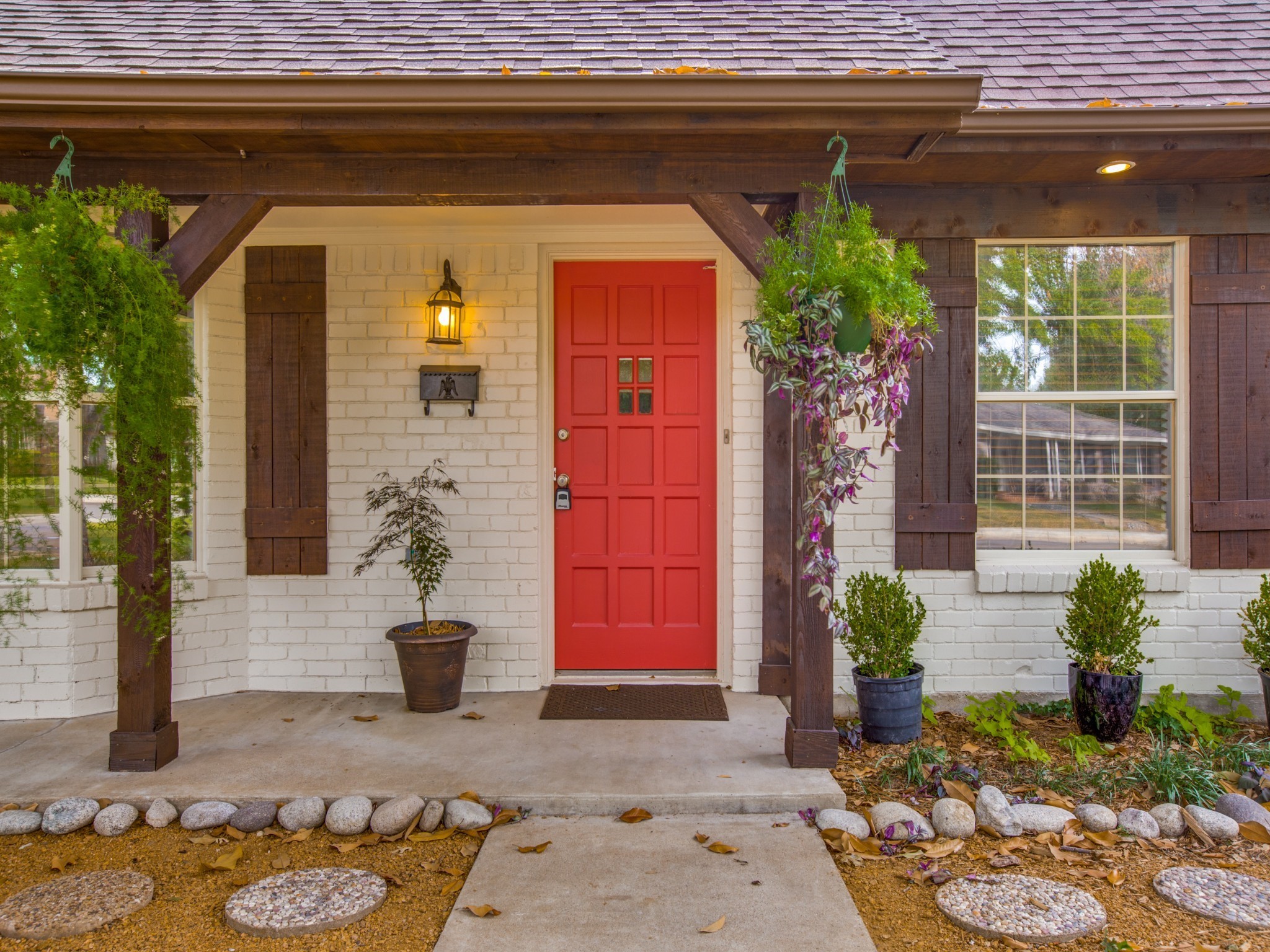 10547 Royal Club Lane