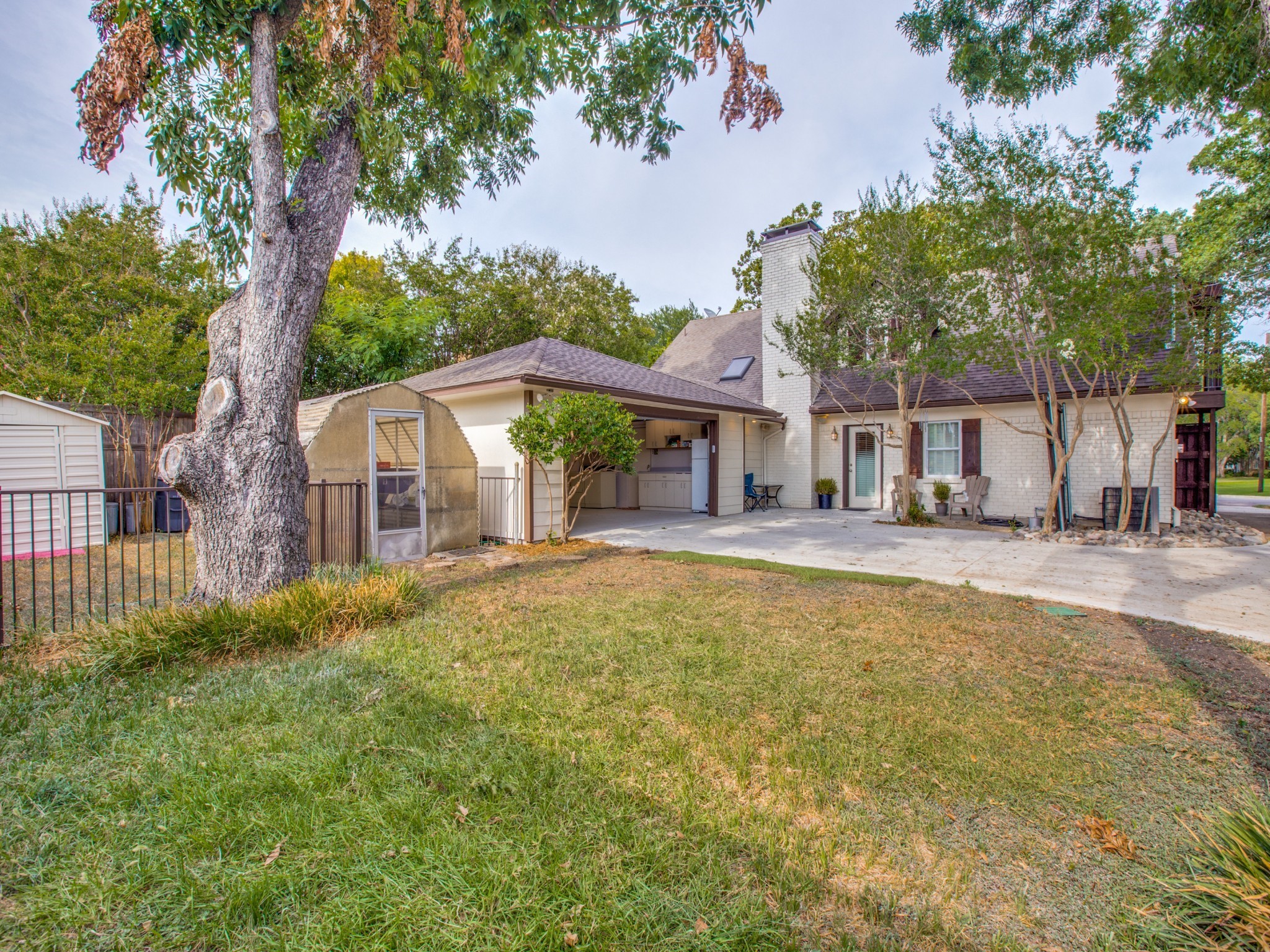 10547 Royal Club Lane