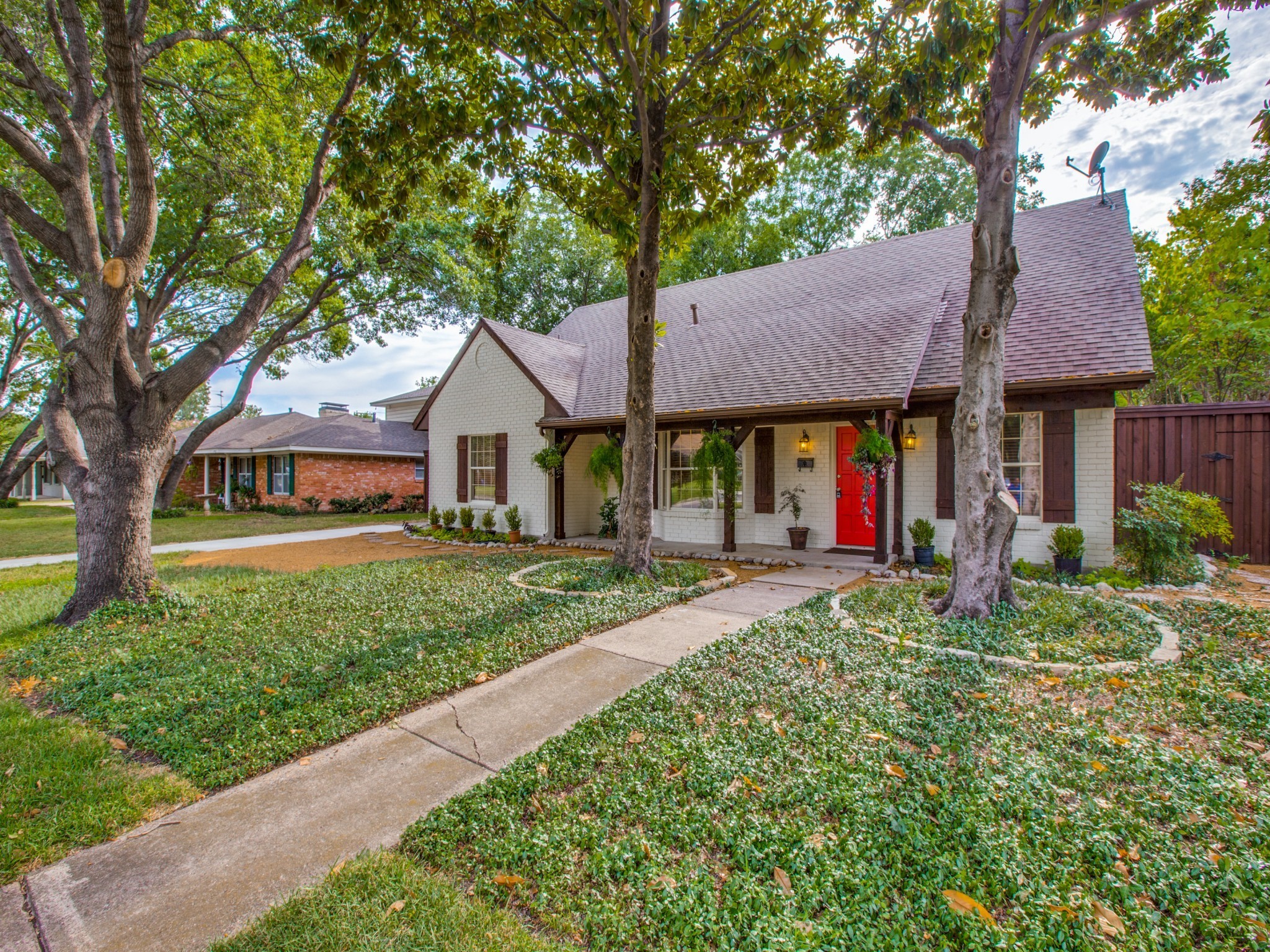 10547 Royal Club Lane