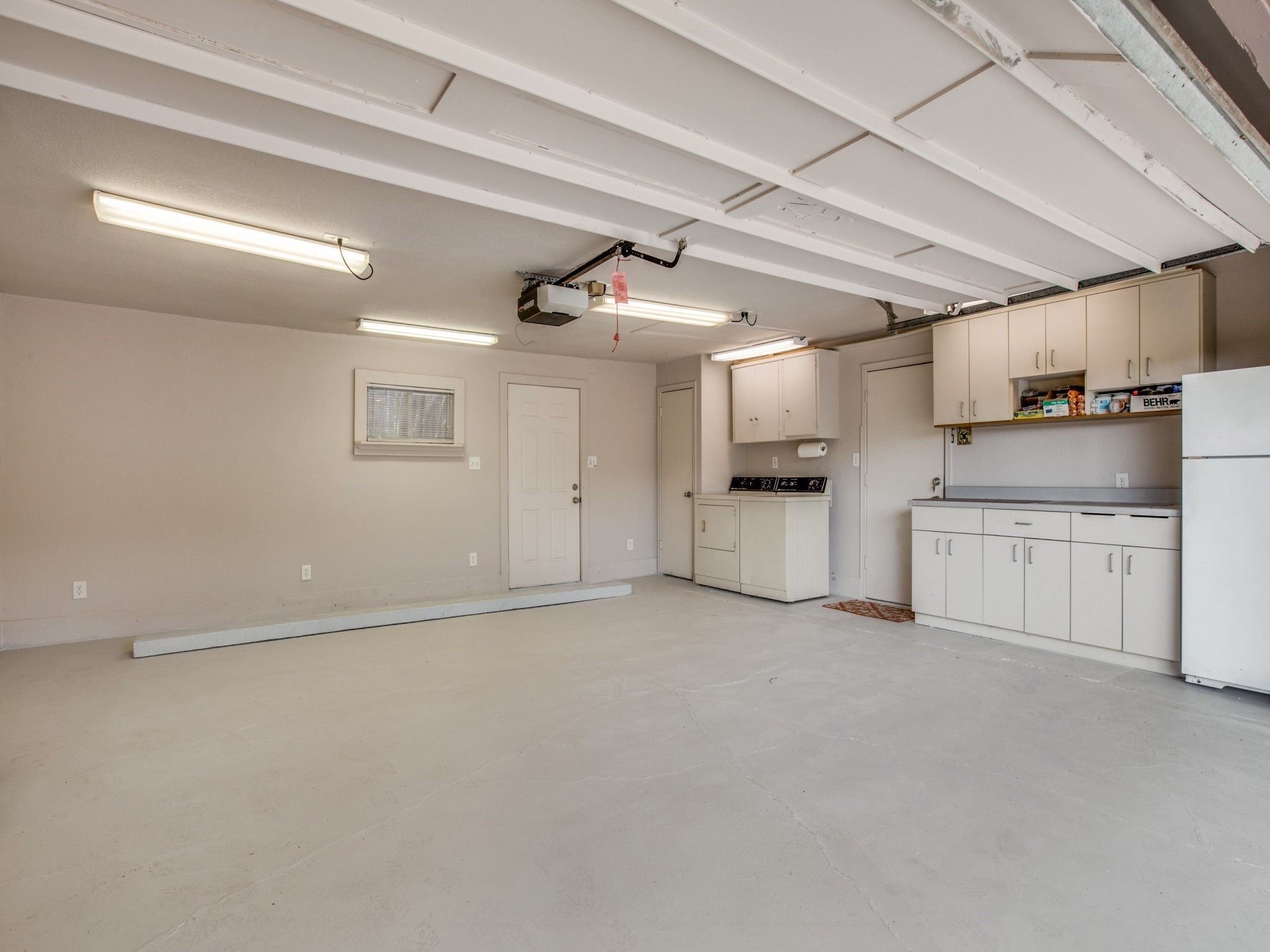 10547 Royal Club Lane