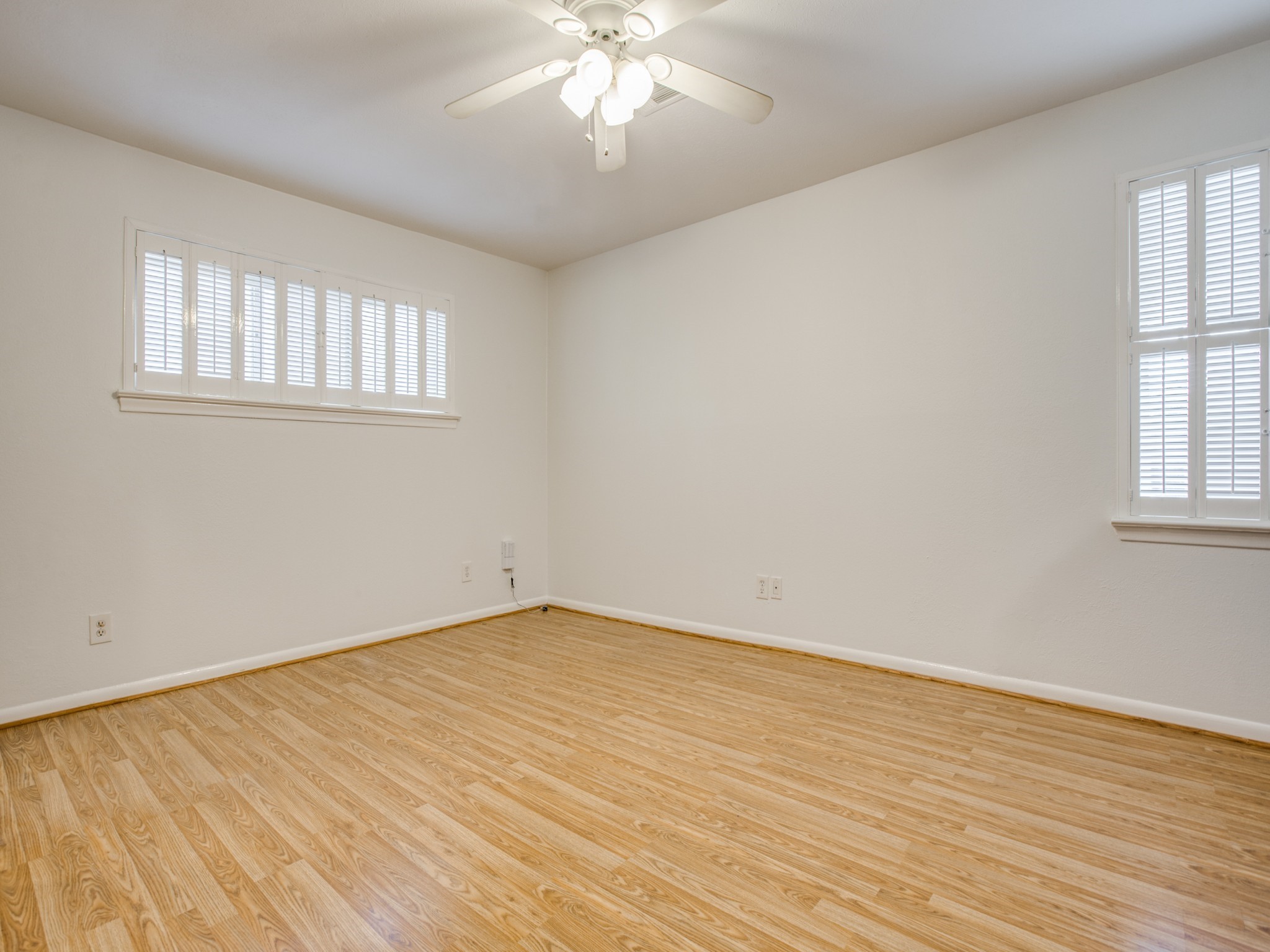 10547 Royal Club Lane