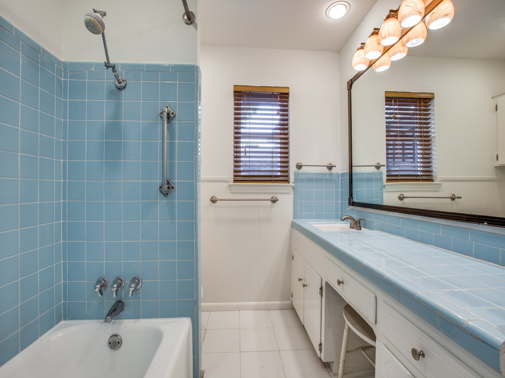 10547 Royal Club Lane