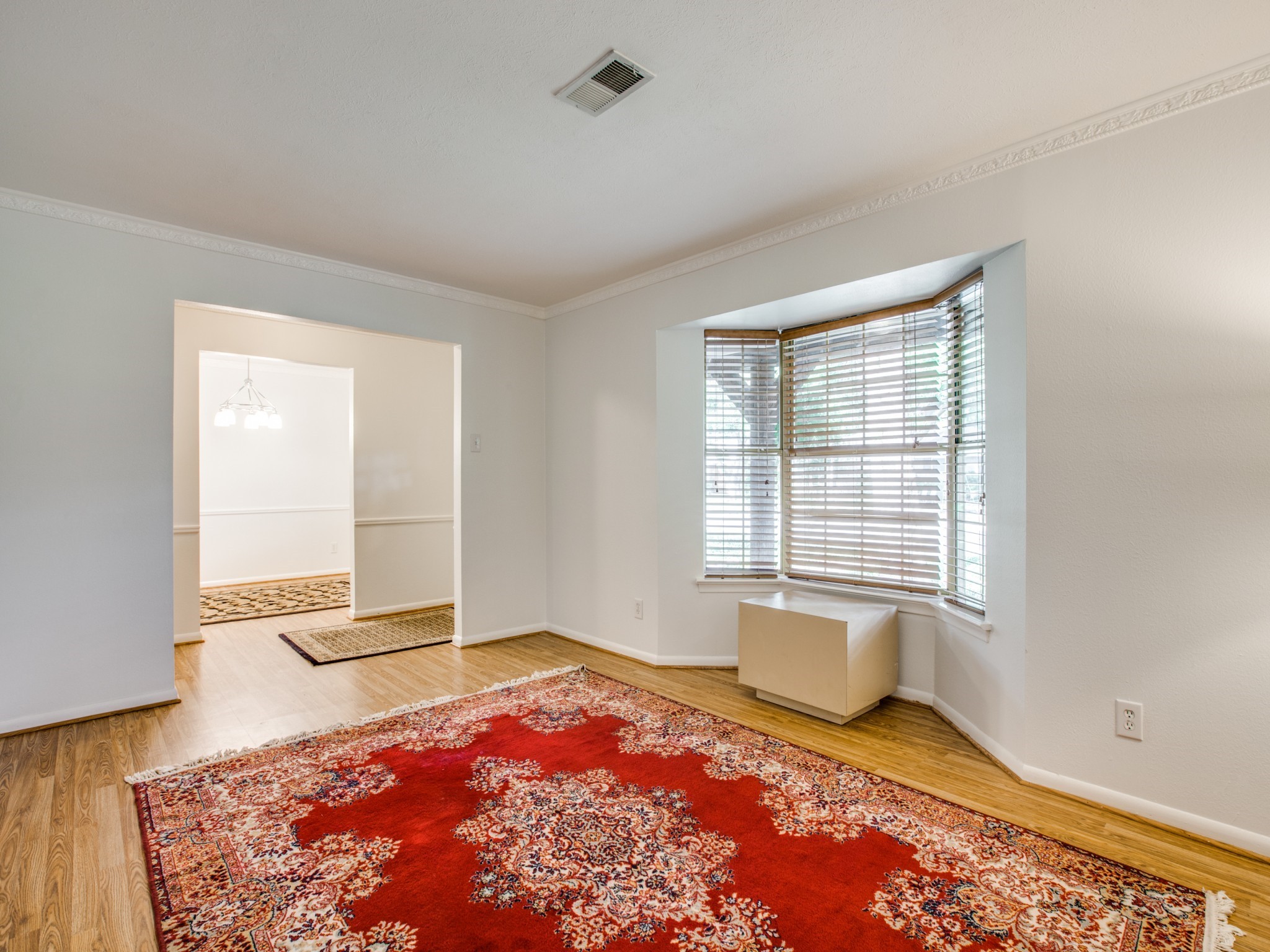 10547 Royal Club Lane