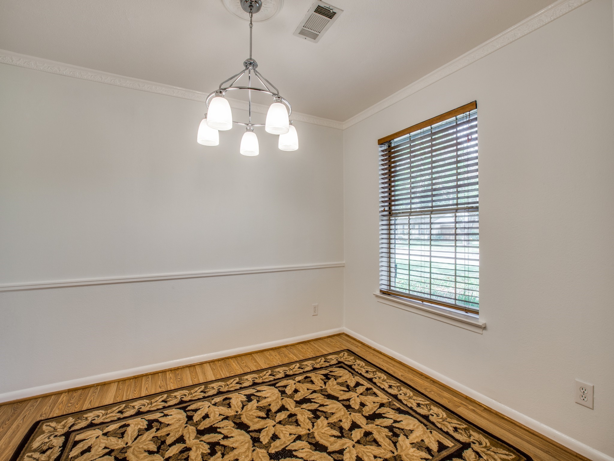 10547 Royal Club Lane