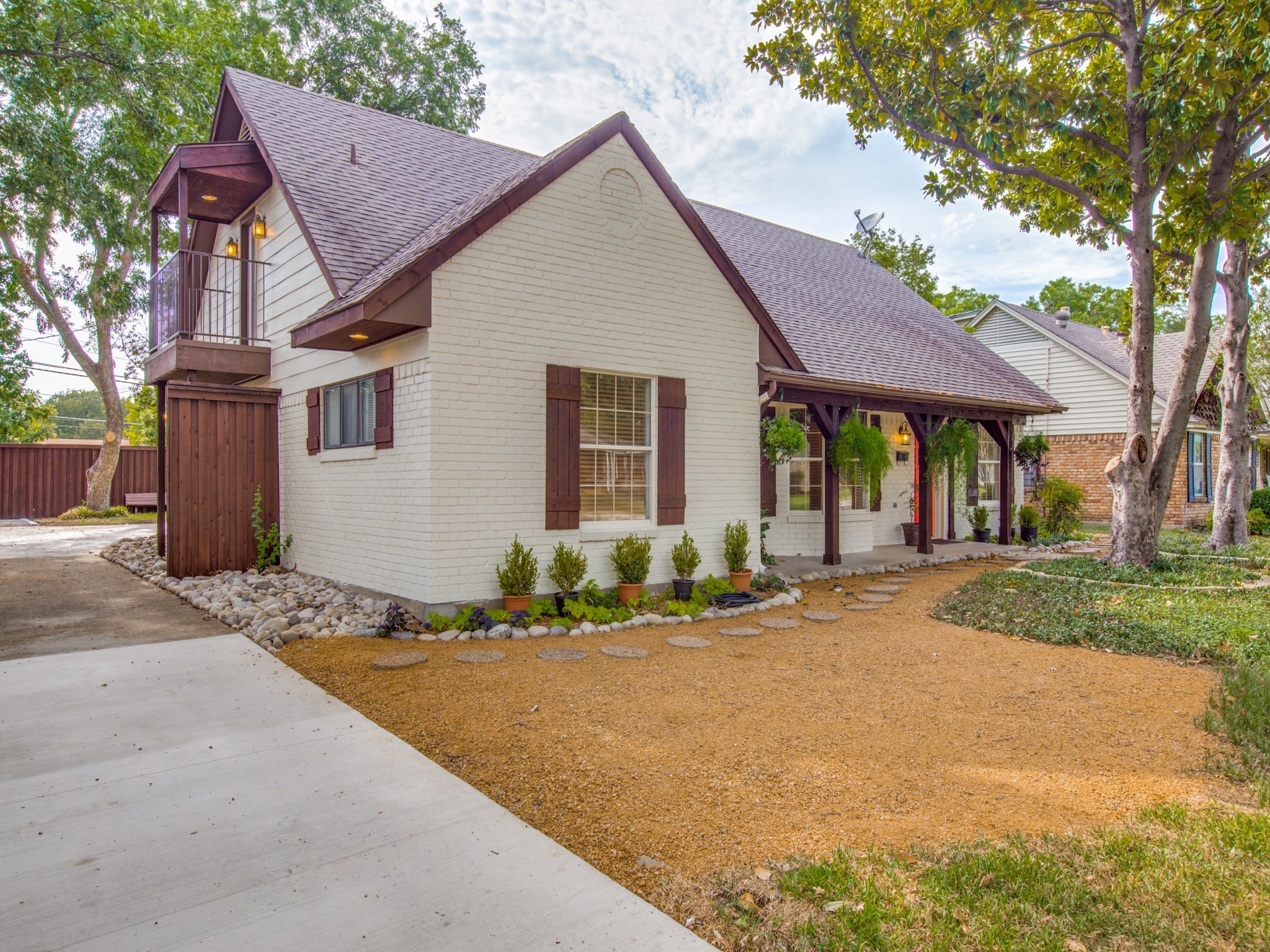 10547 Royal Club Lane