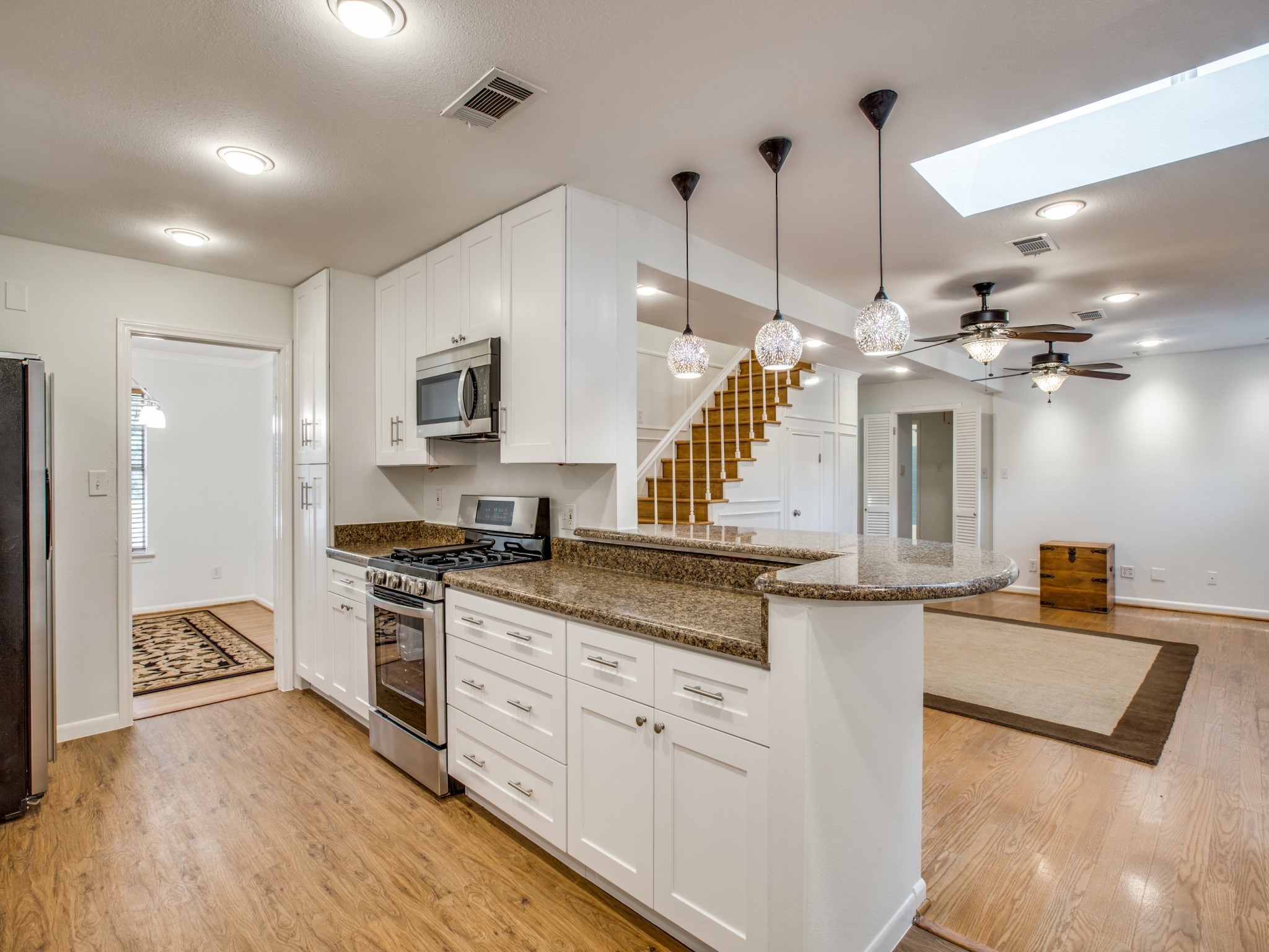 10547 Royal Club Lane