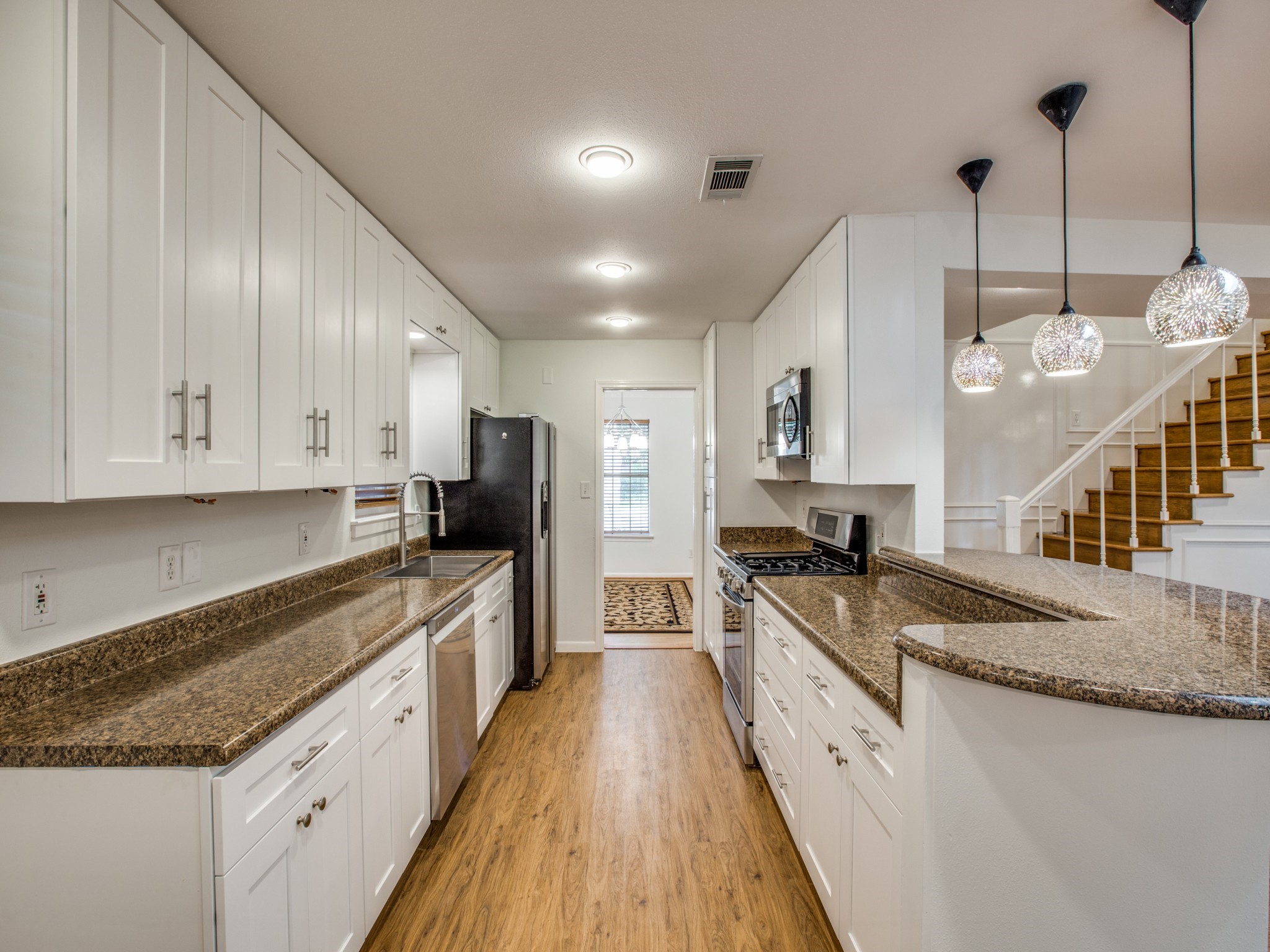 10547 Royal Club Lane