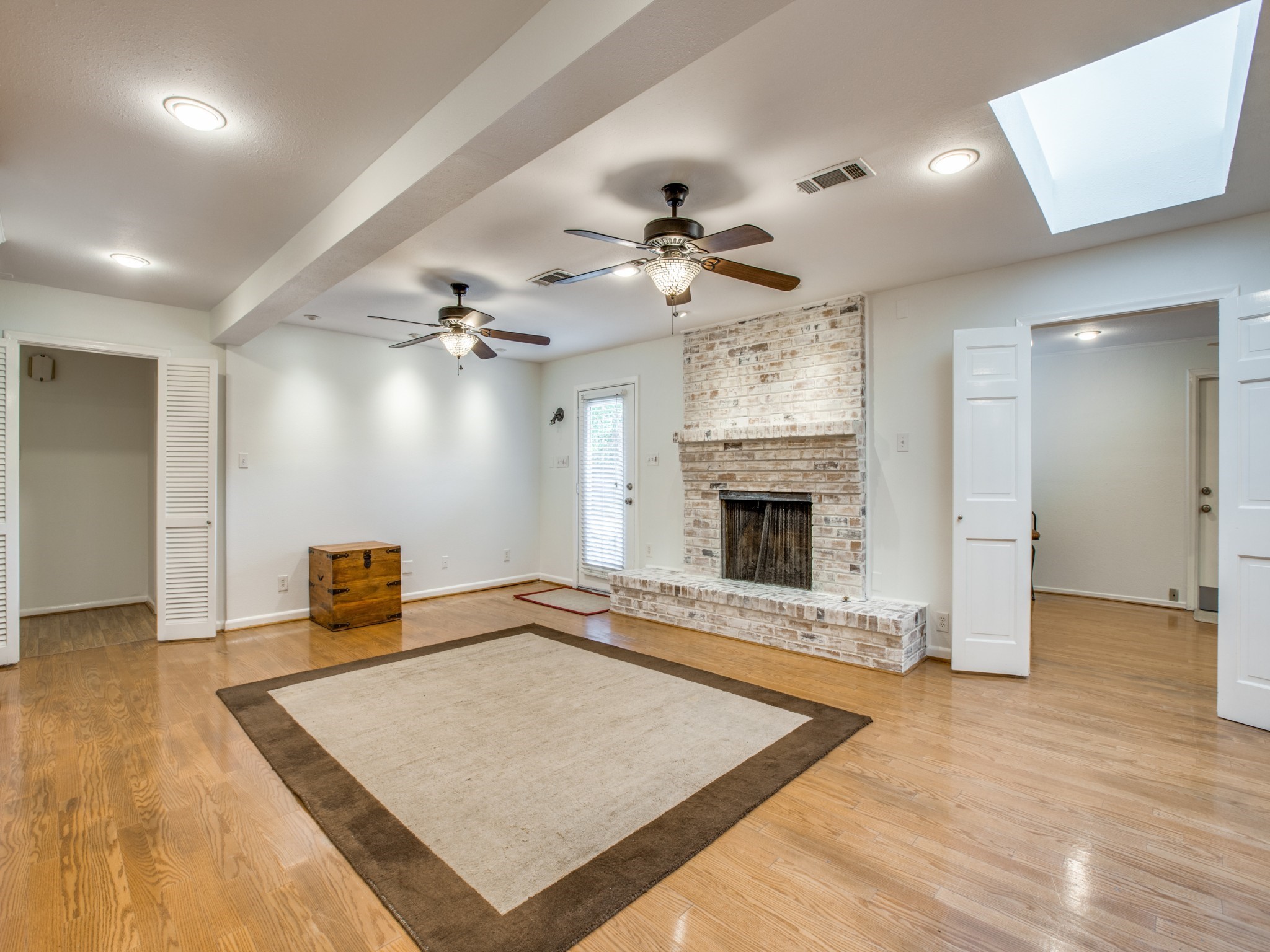 10547 Royal Club Lane