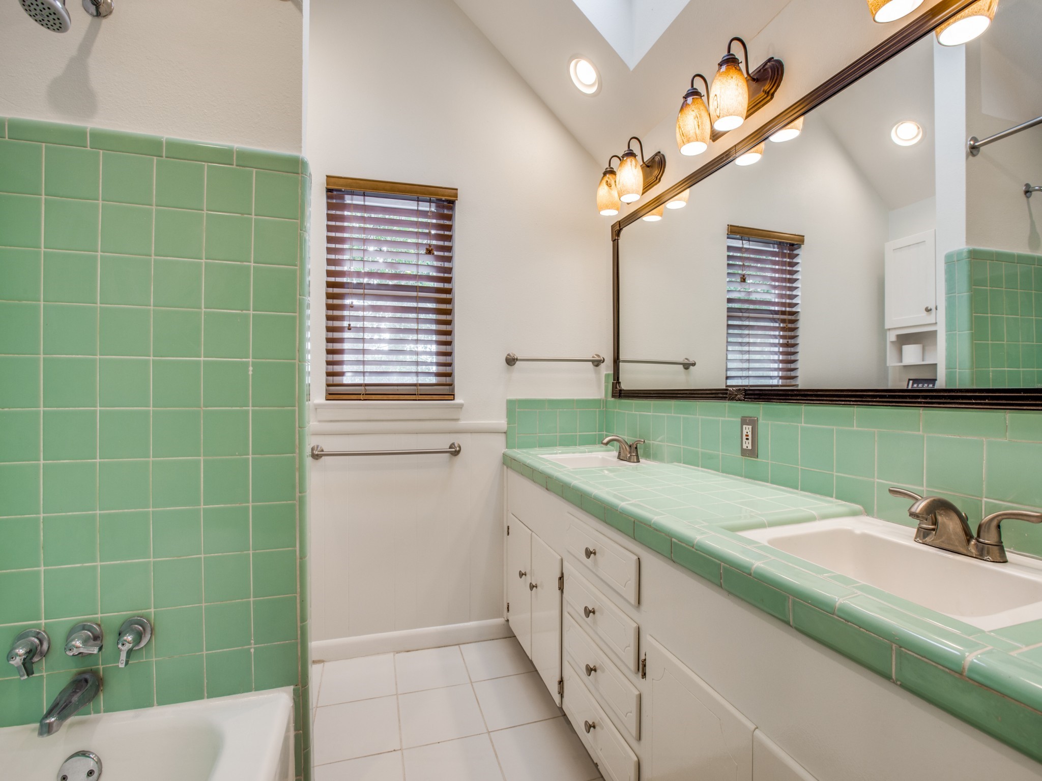 10547 Royal Club Lane