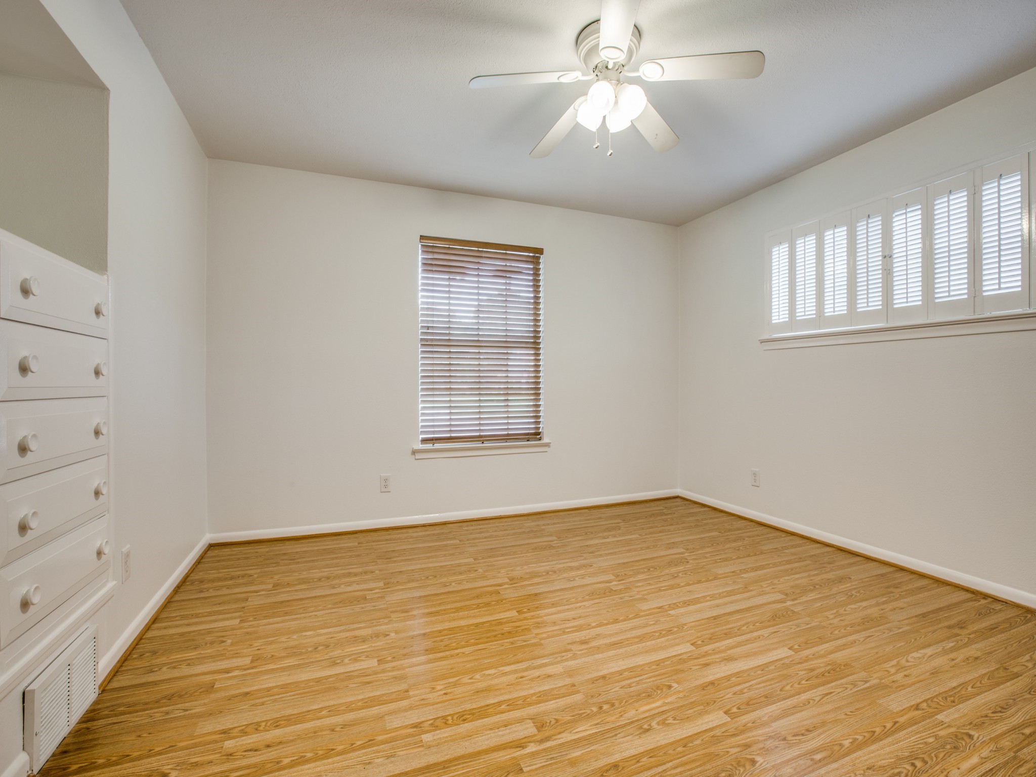 10547 Royal Club Lane