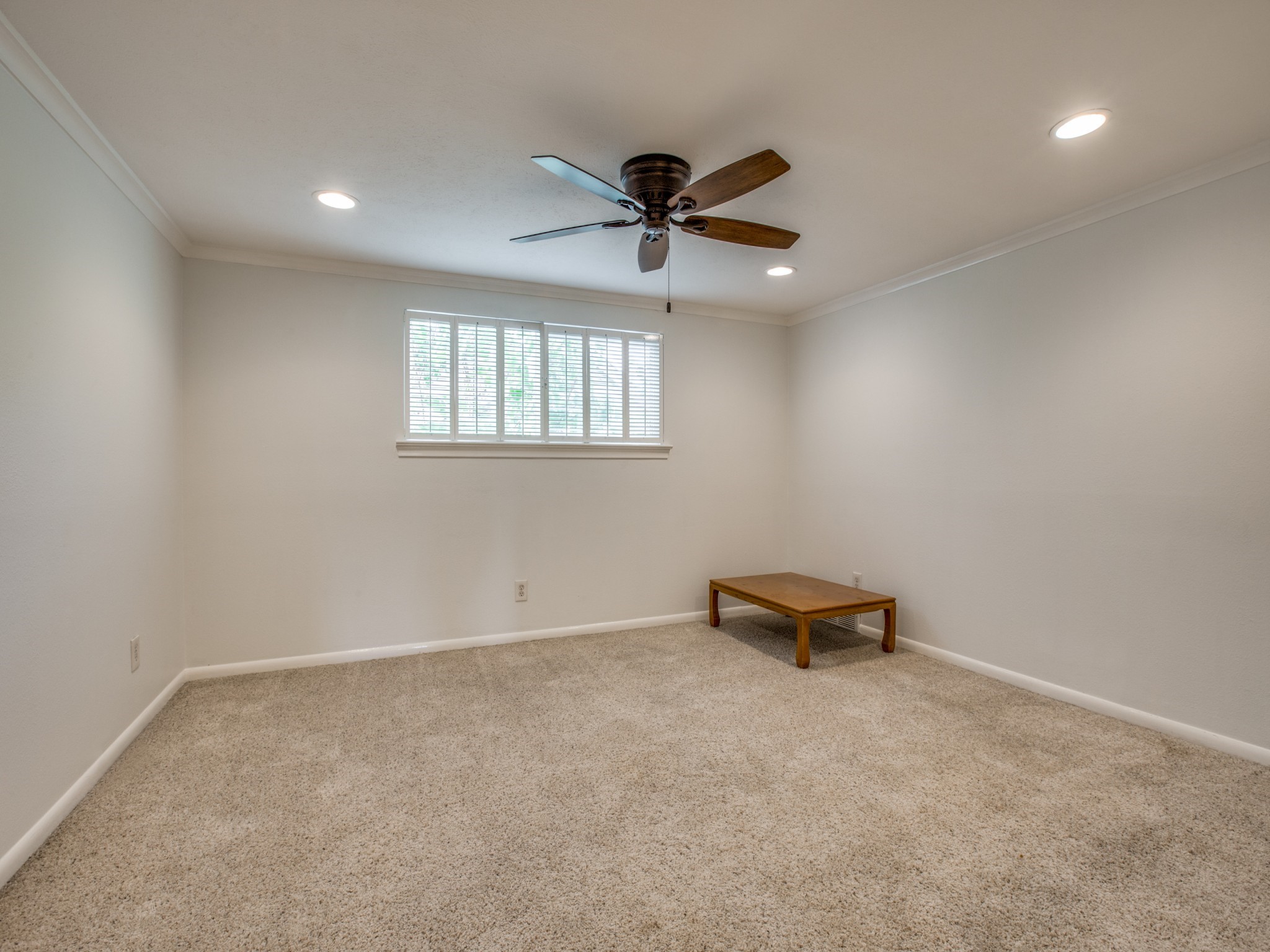 10547 Royal Club Lane