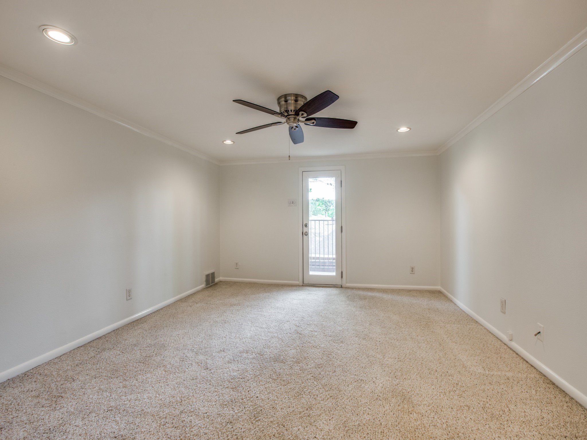 10547 Royal Club Lane