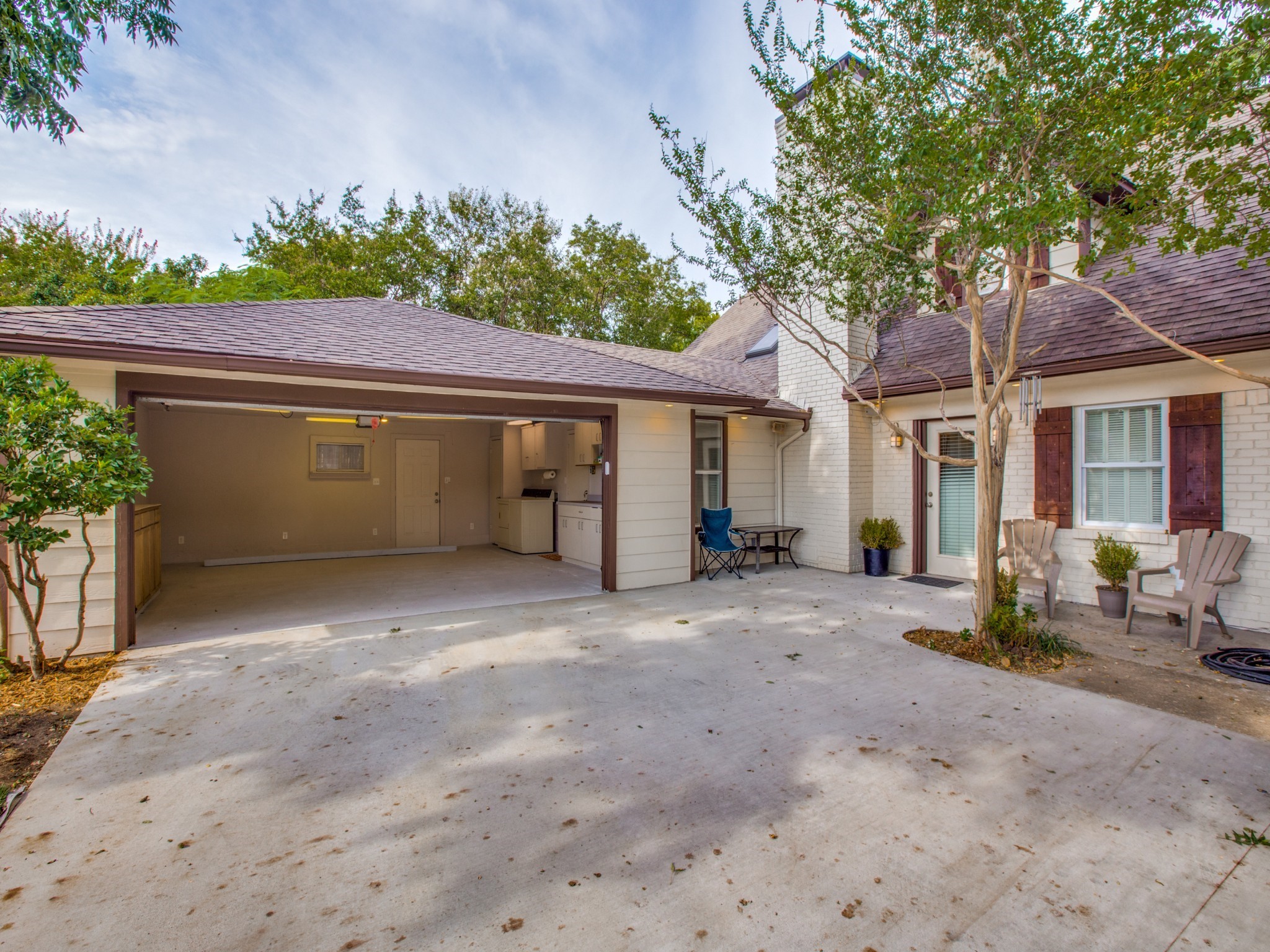 10547 Royal Club Lane