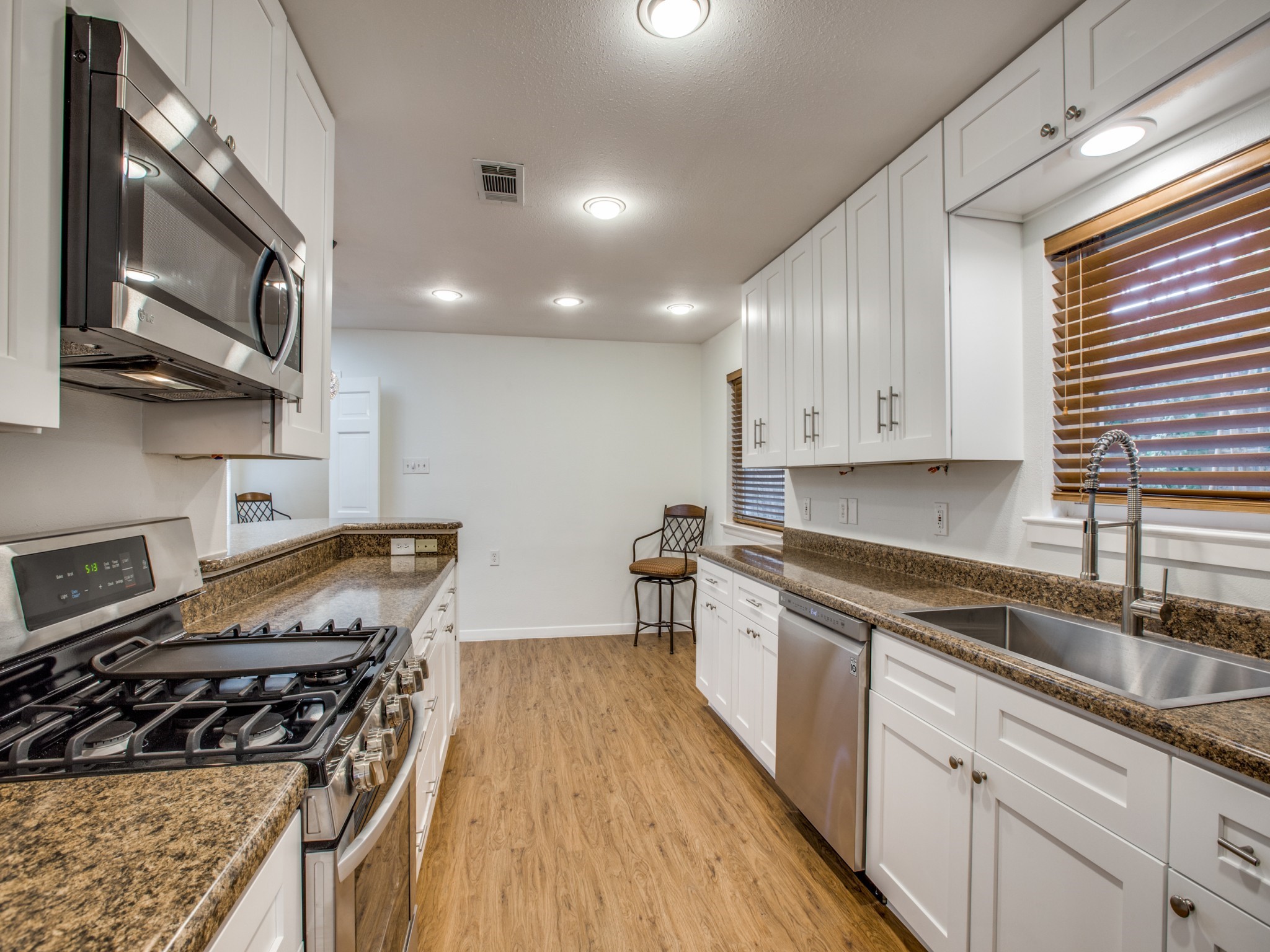 10547 Royal Club Lane