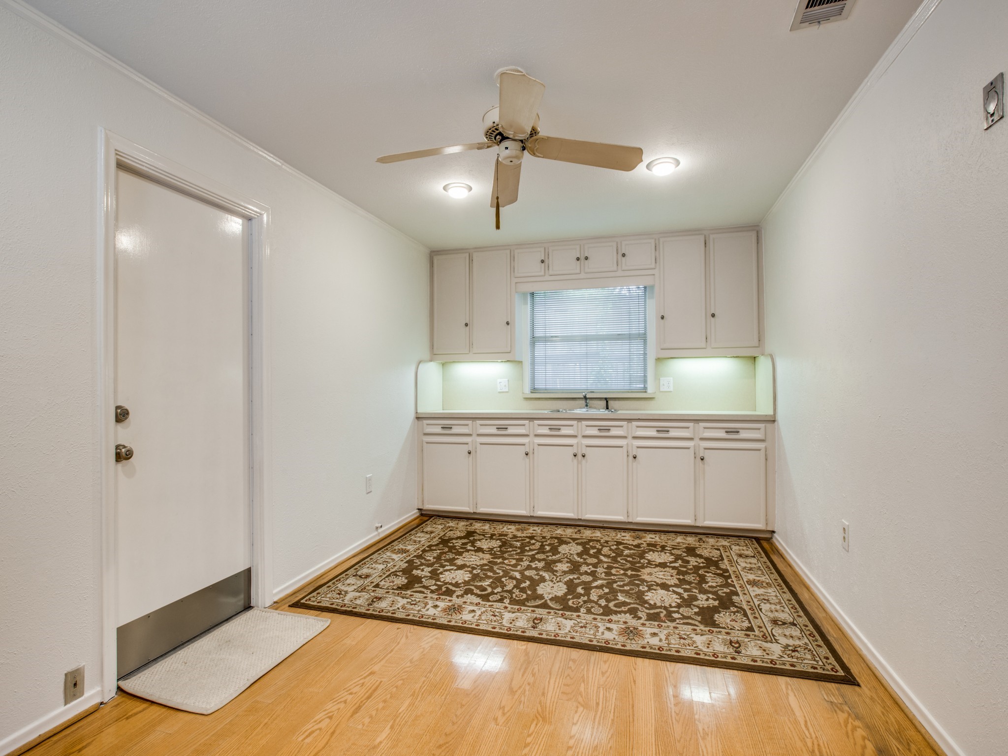 10547 Royal Club Lane