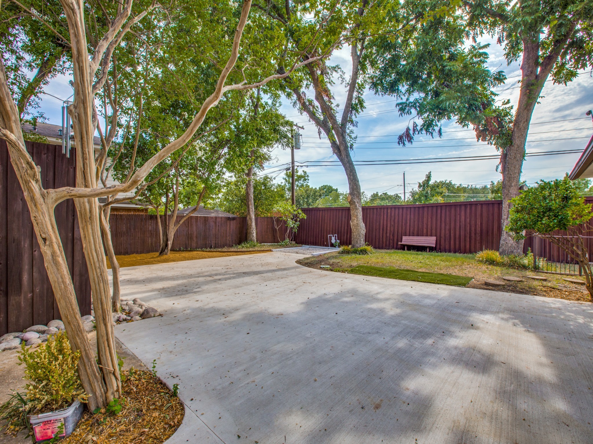 10547 Royal Club Lane