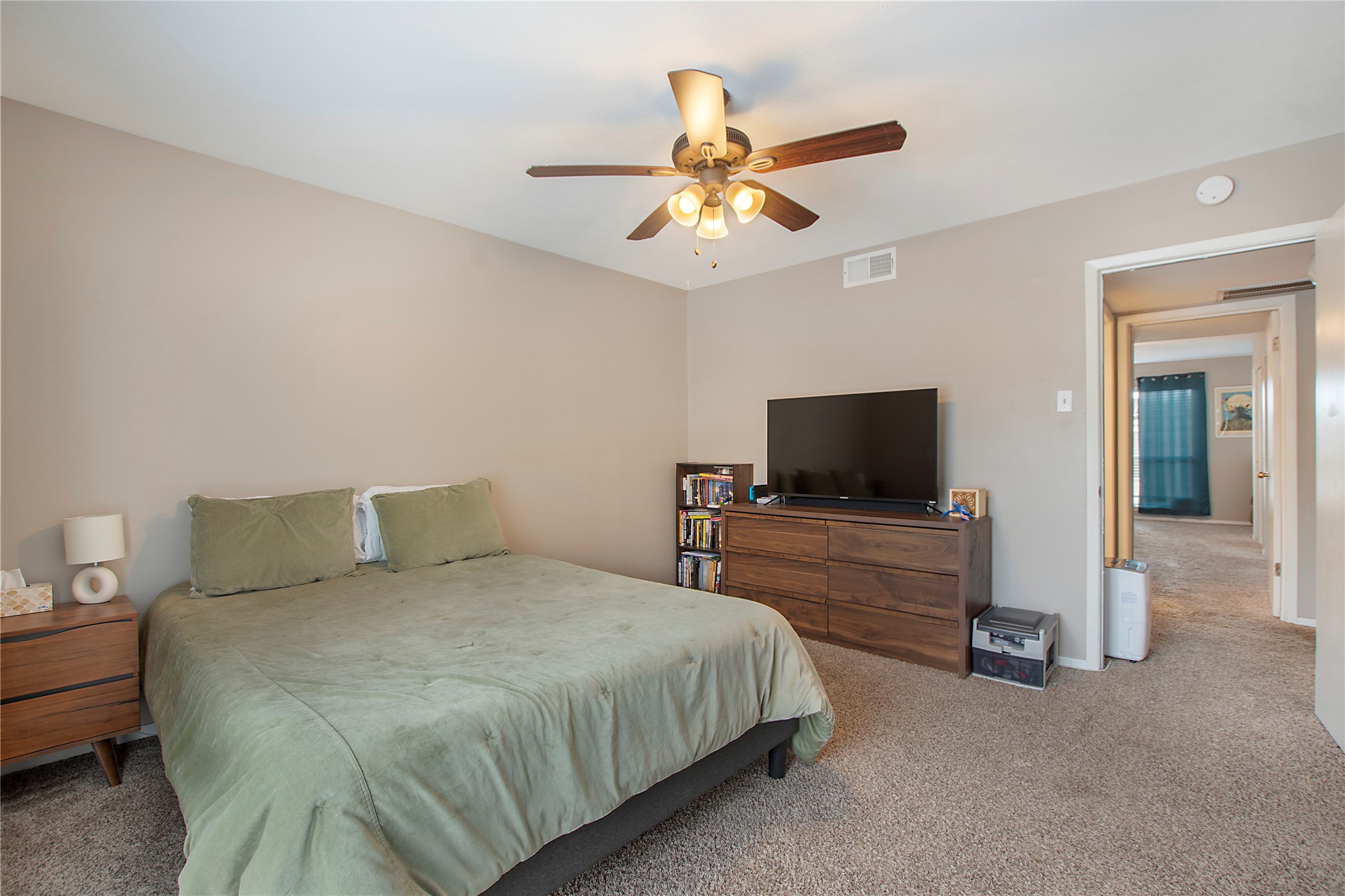5911 E University Boulevard 208