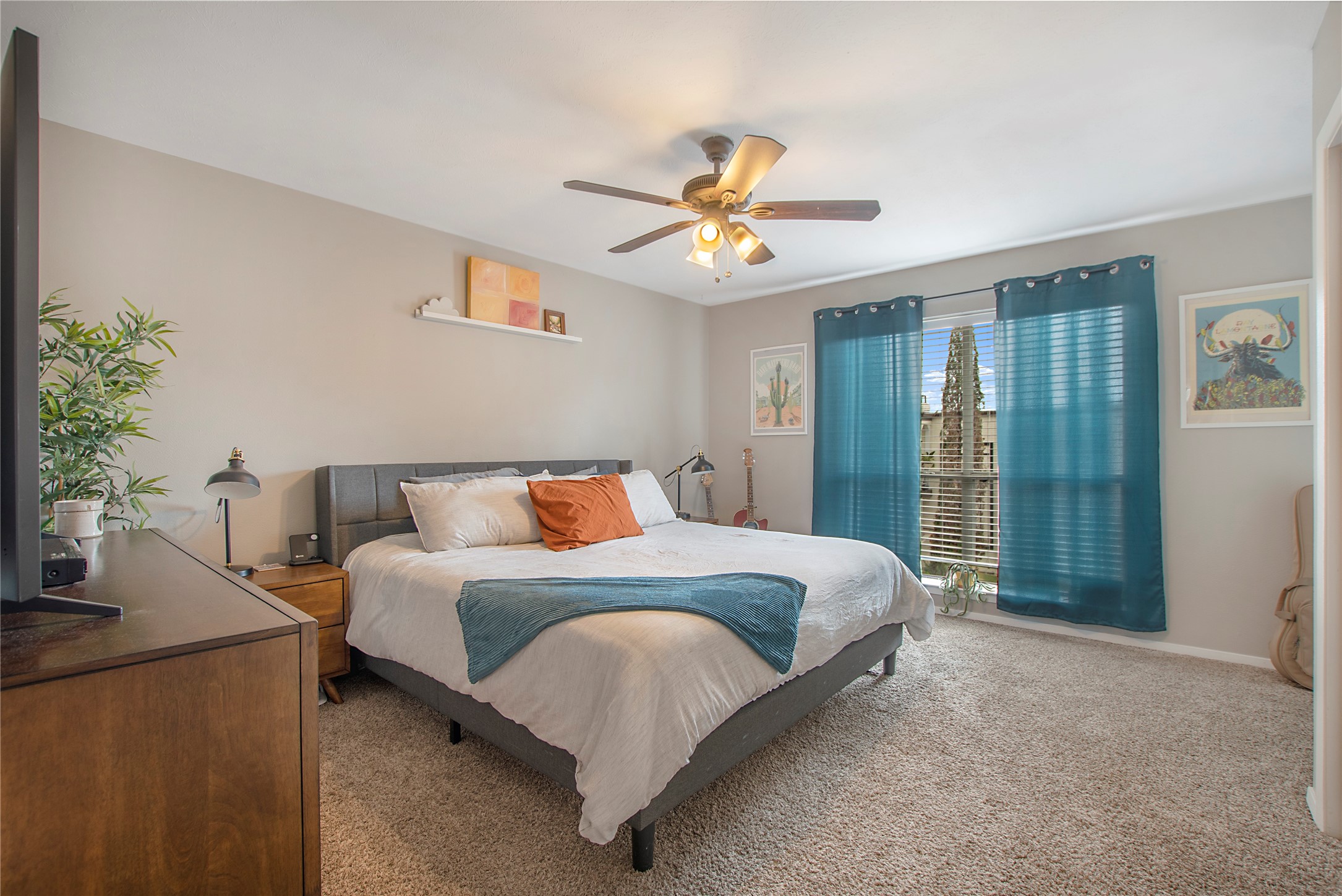 5911 E University Boulevard 208