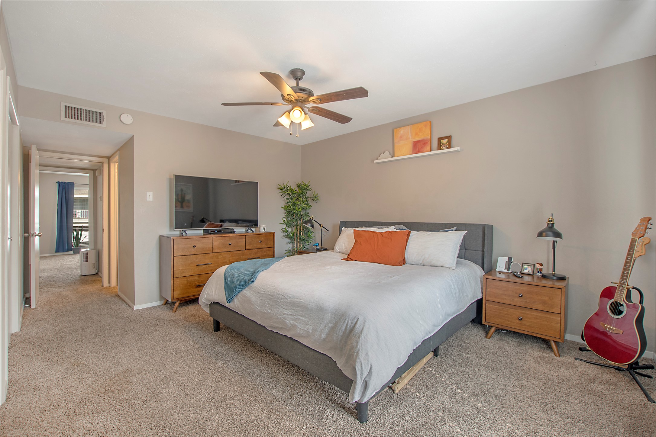 5911 E University Boulevard 208