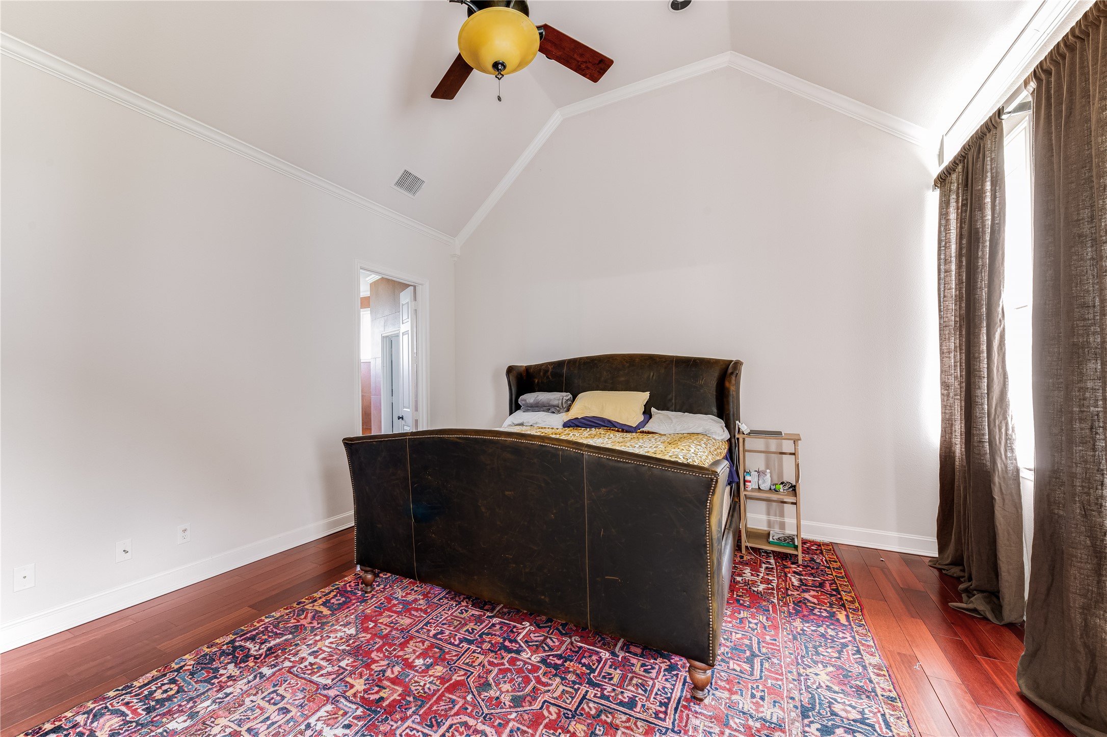 1016 Santiago Trail