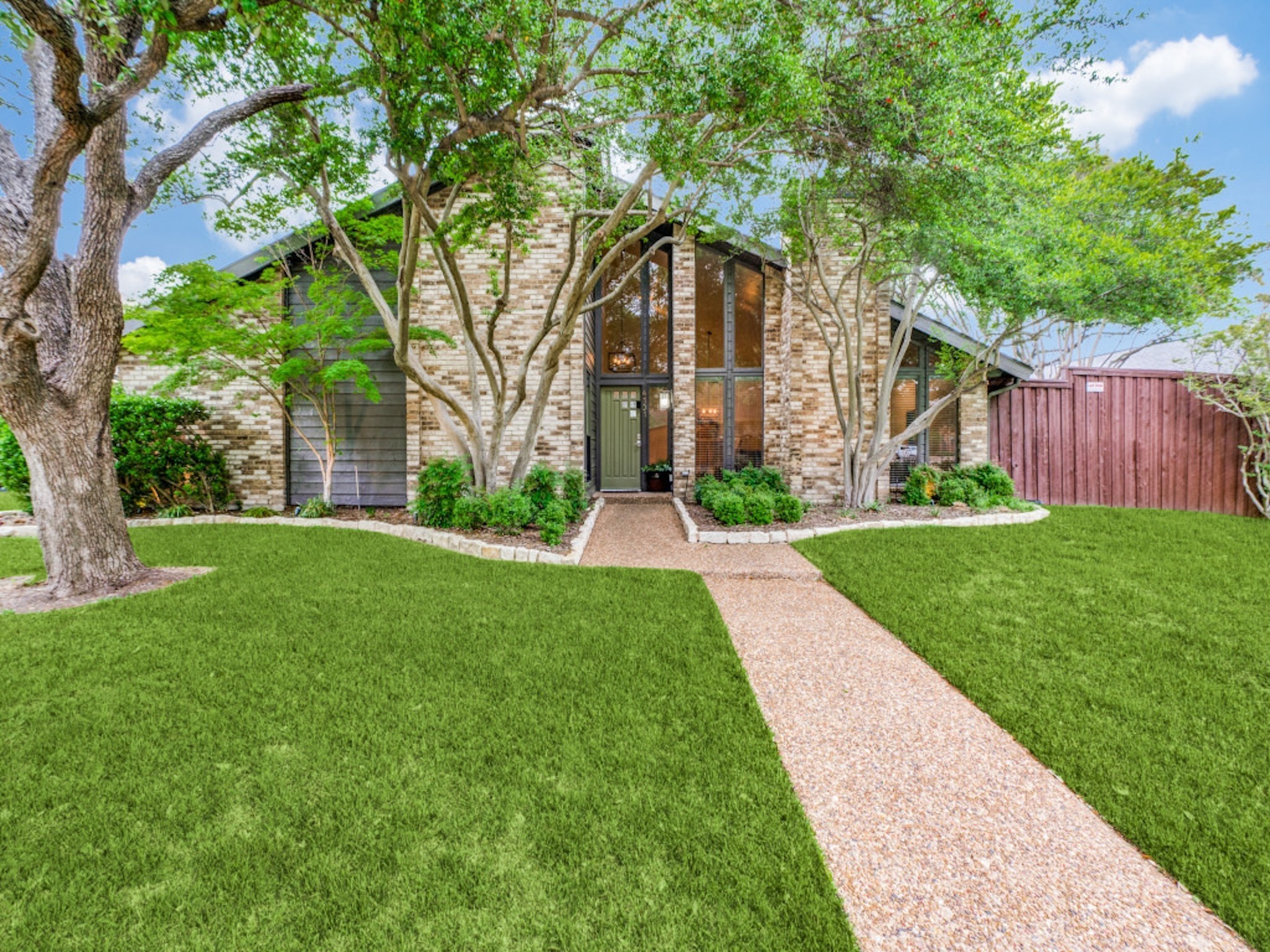 4131 Bretton Bay Lane