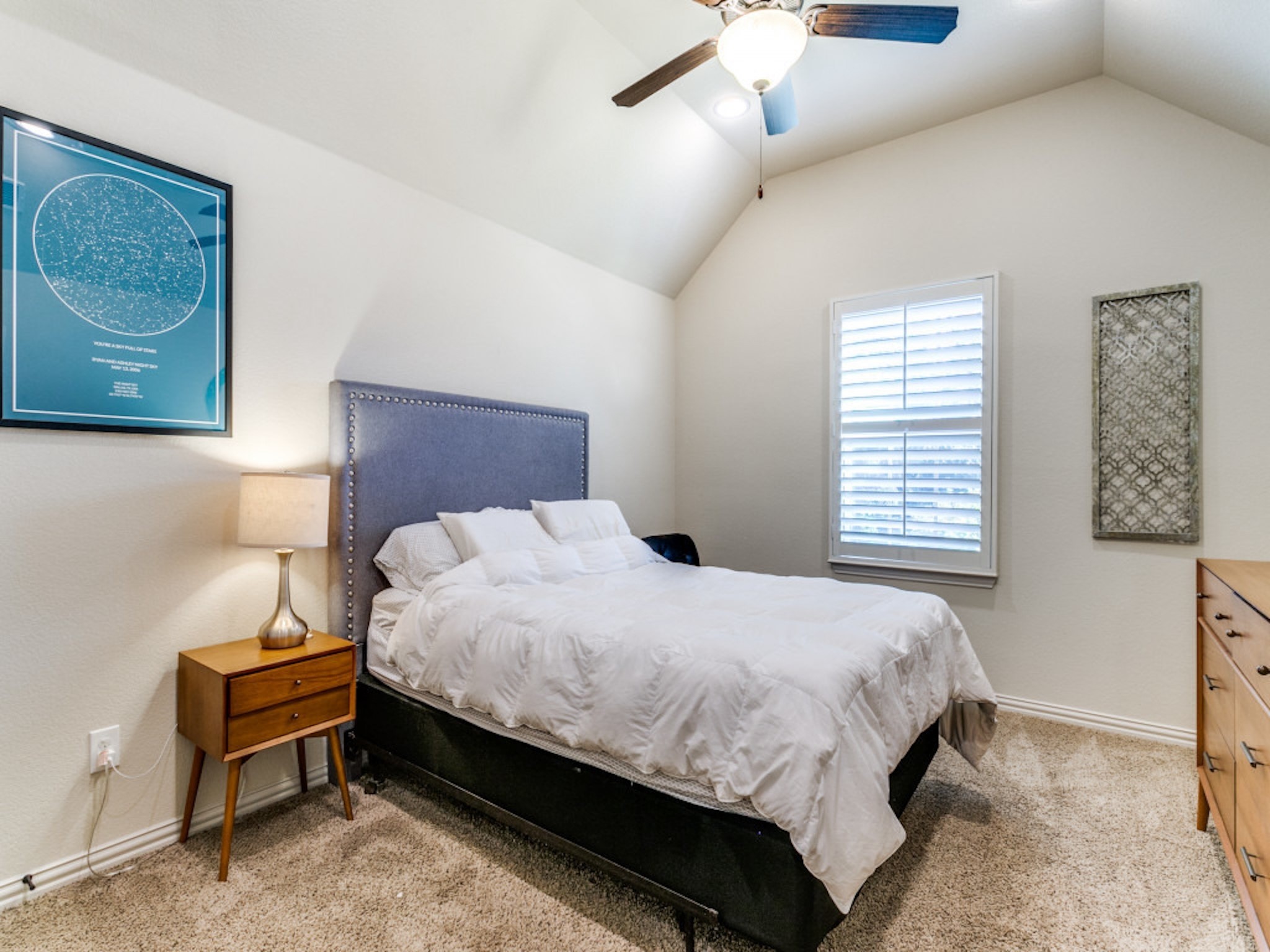 3535 Flaxley Drive