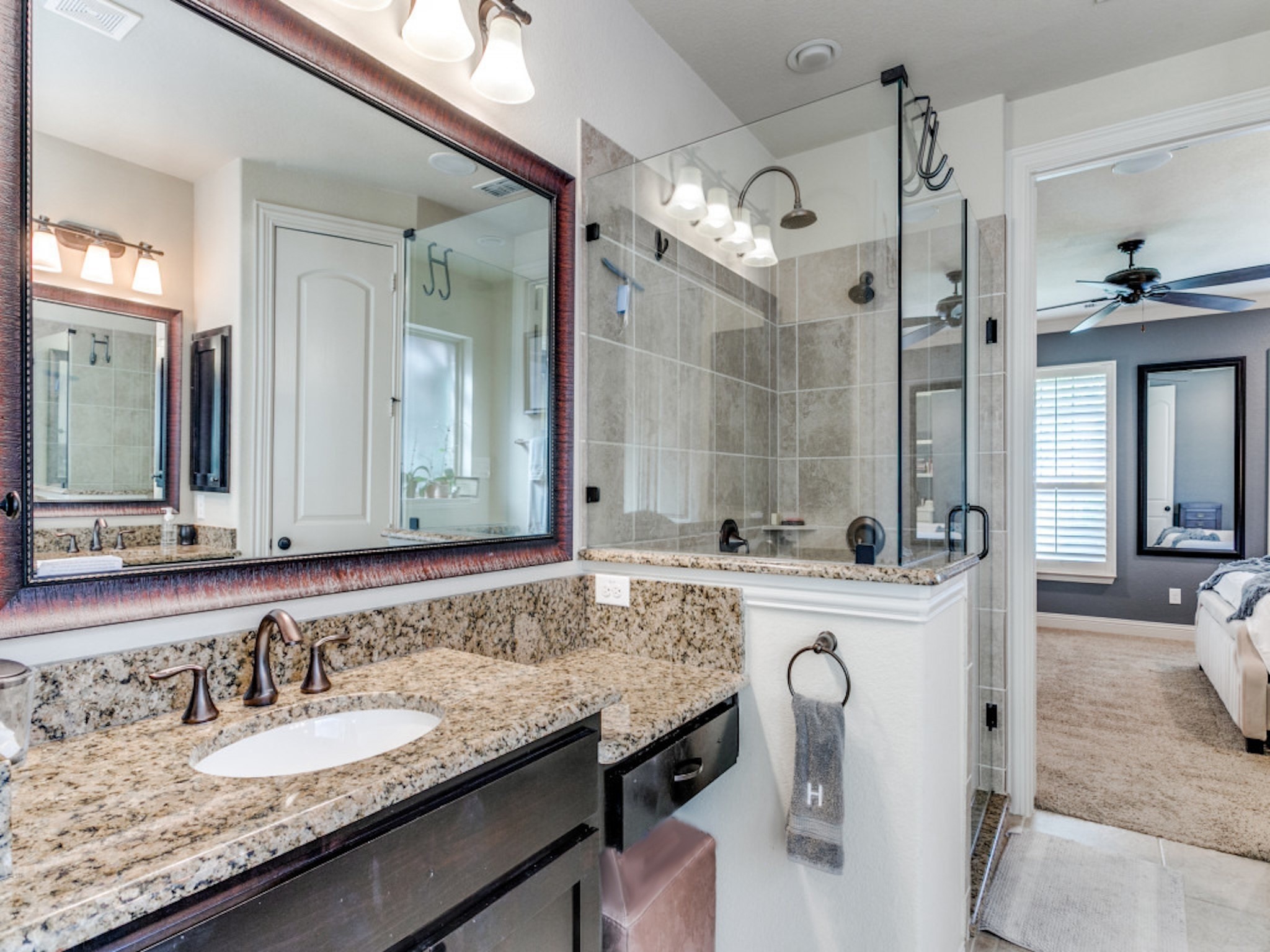 3535 Flaxley Drive