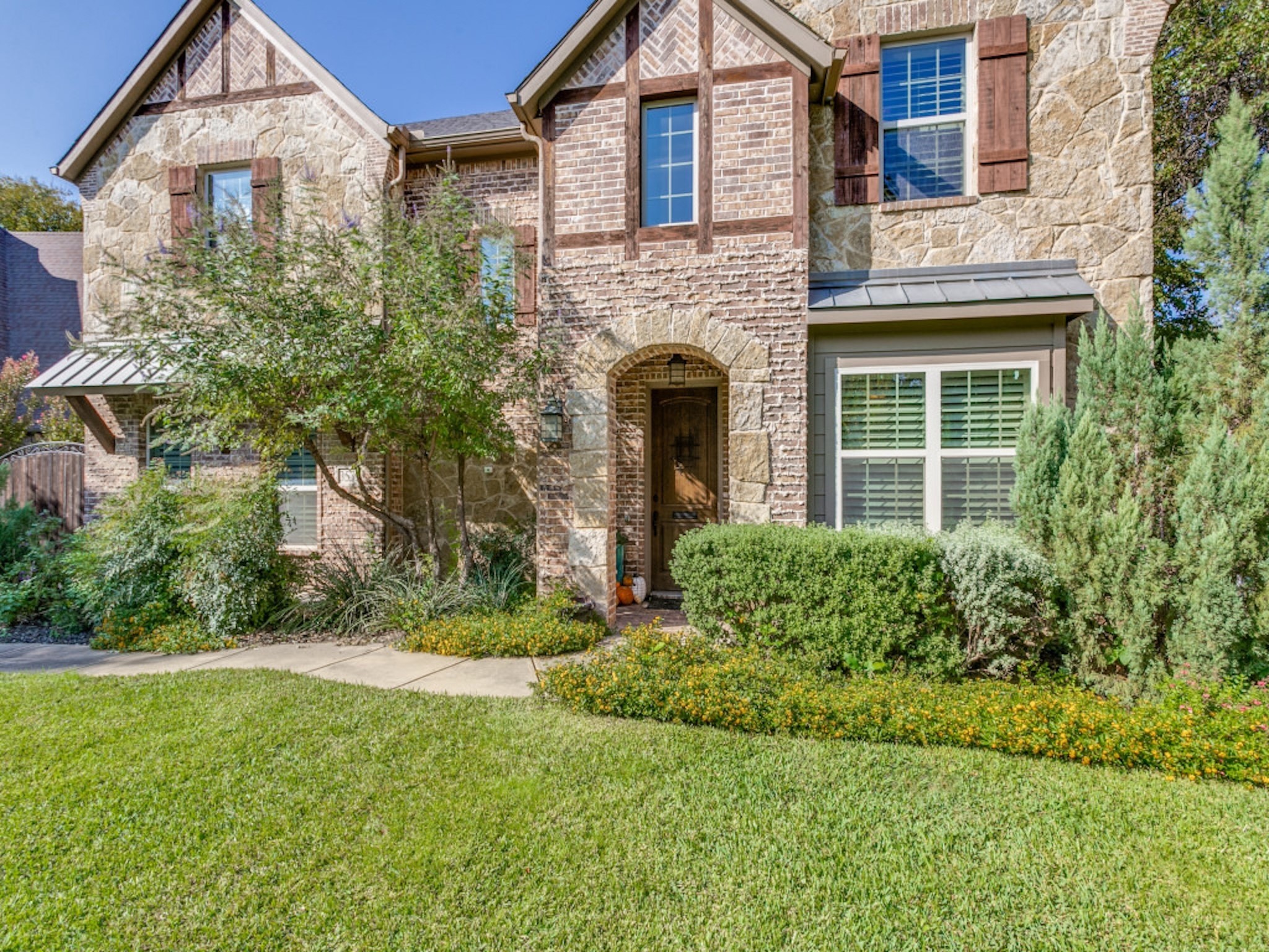 3535 Flaxley Drive