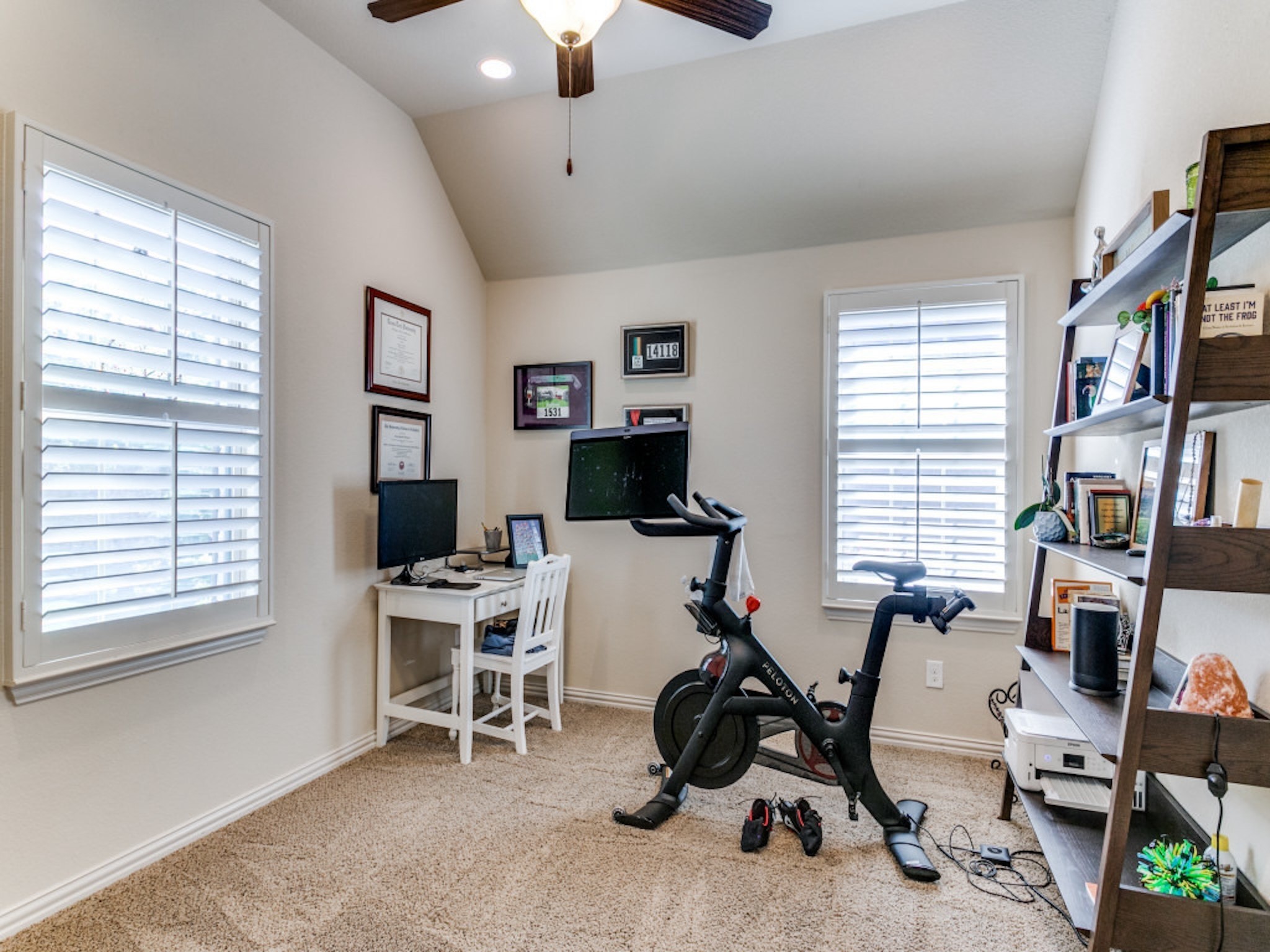 3535 Flaxley Drive