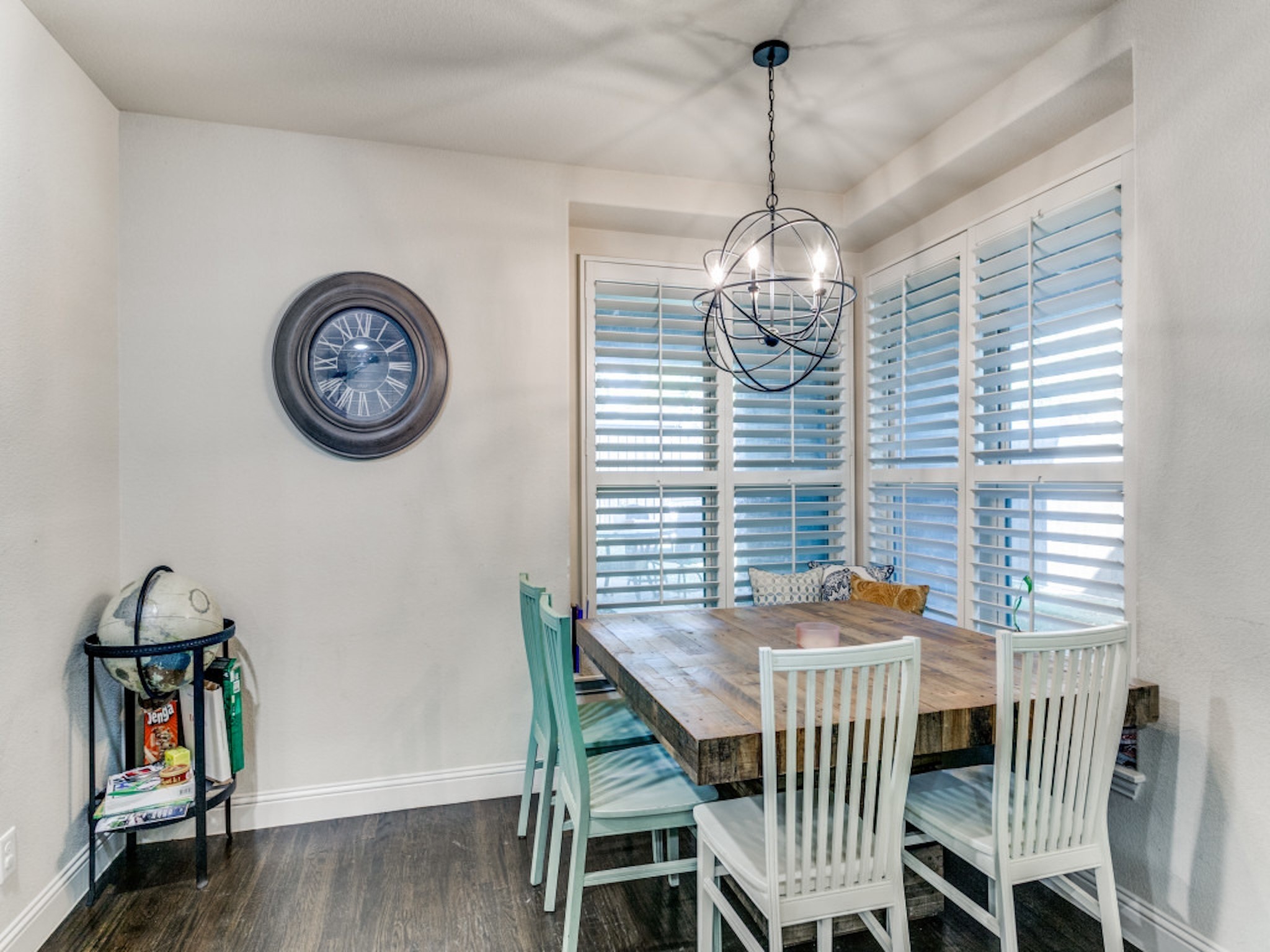 3535 Flaxley Drive