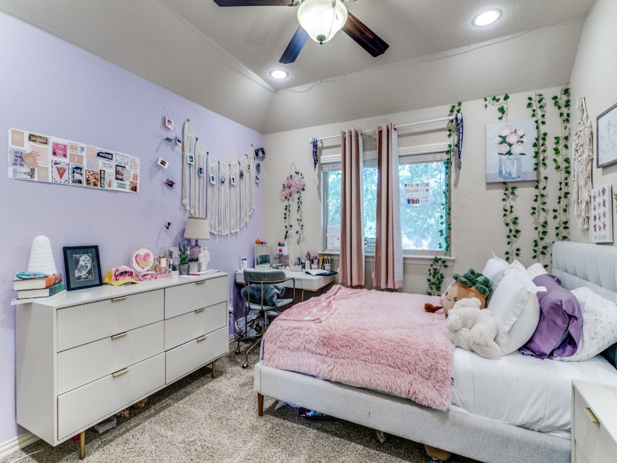 3535 Flaxley Drive