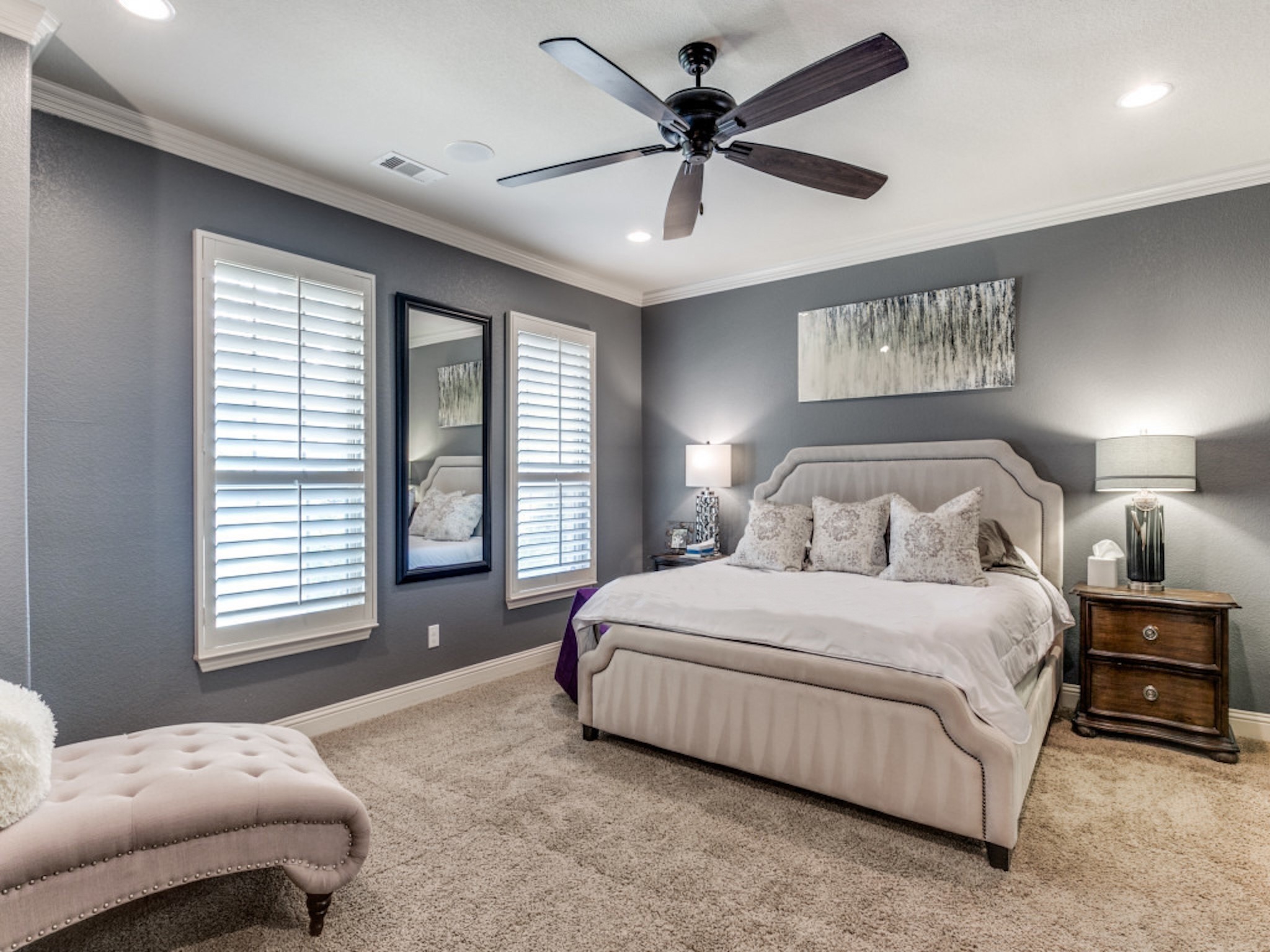 3535 Flaxley Drive