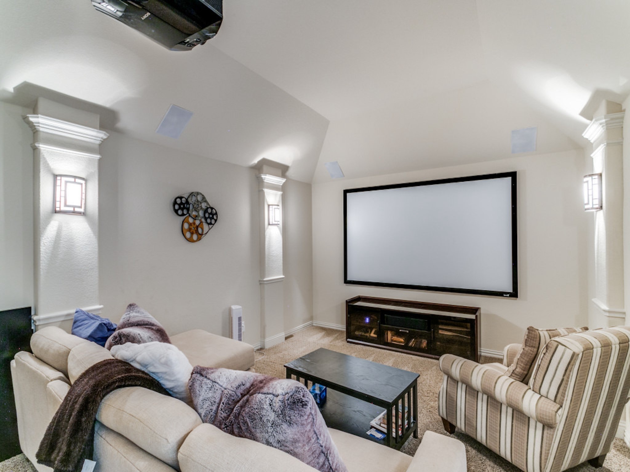 3535 Flaxley Drive