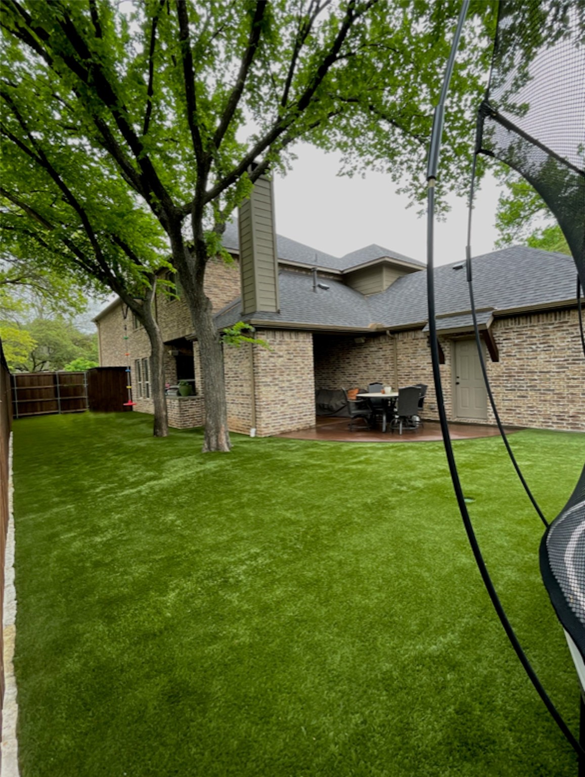 3535 Flaxley Drive