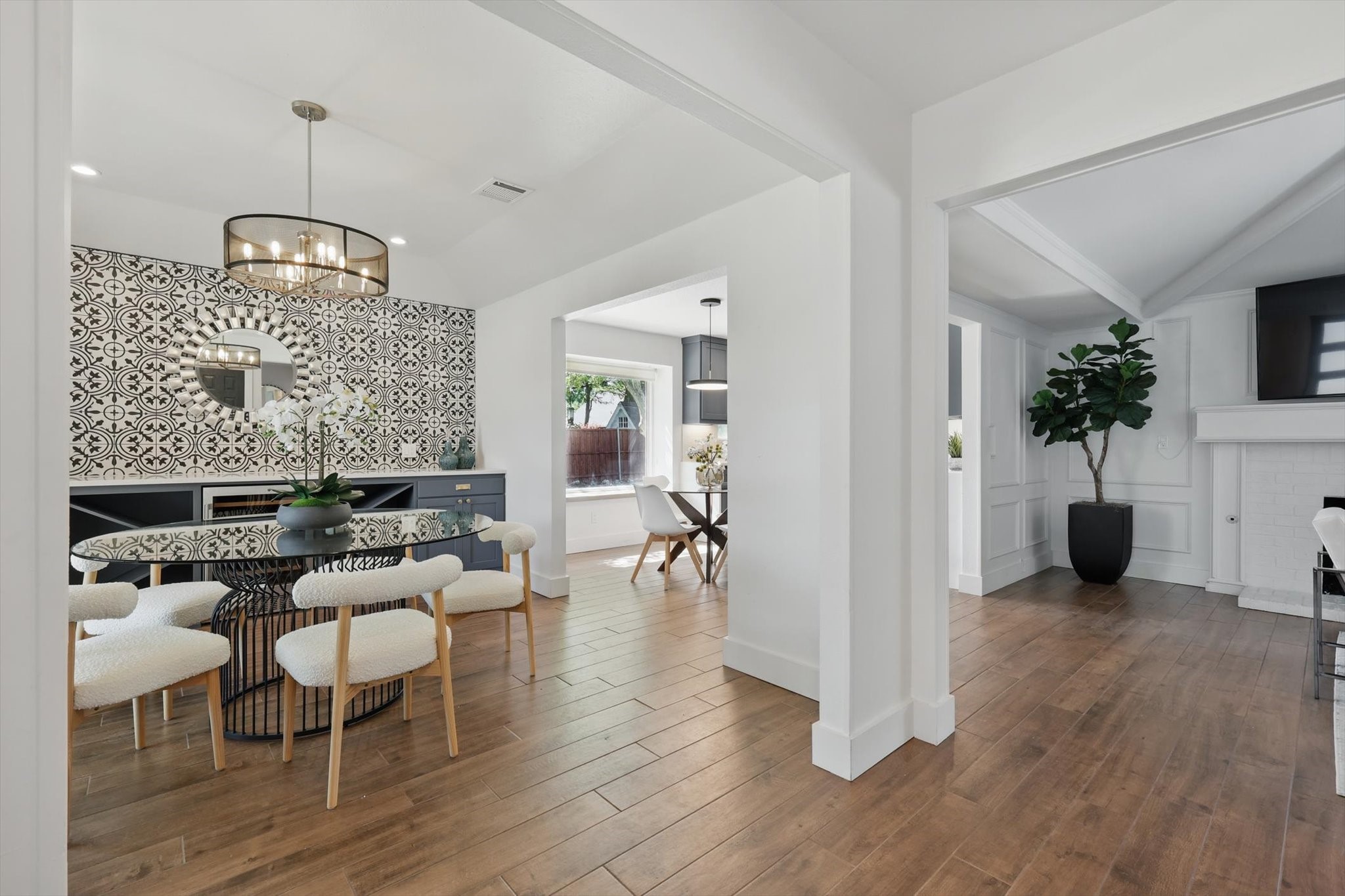 513 Greenridge Drive