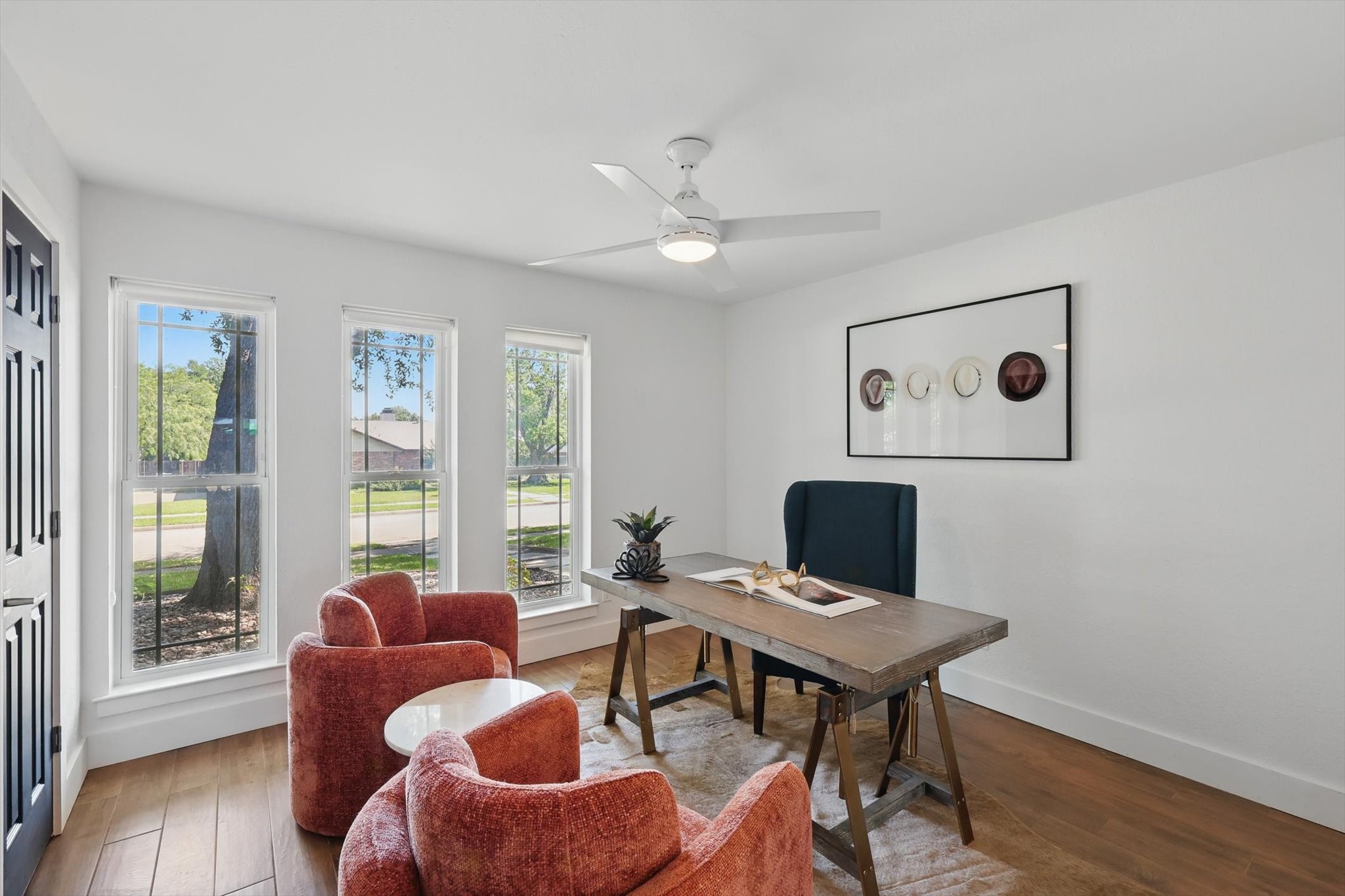 513 Greenridge Drive