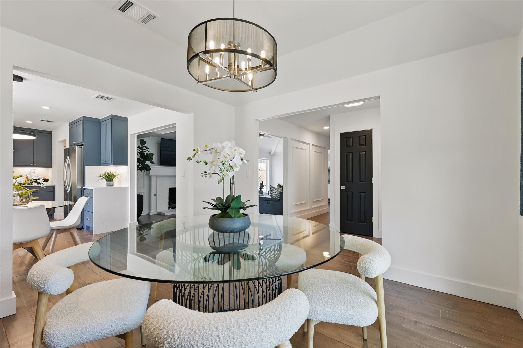 513 Greenridge Drive